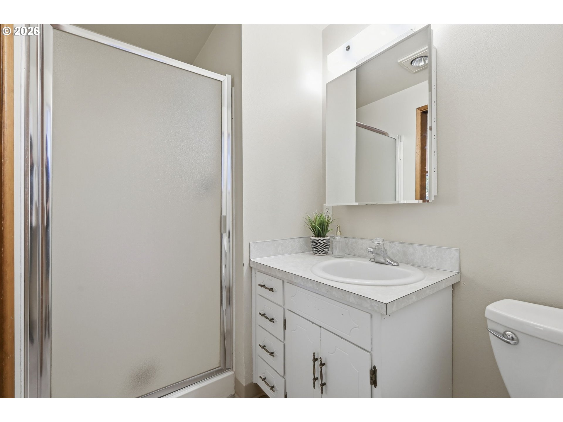 4874 Herman St Property Photo 36