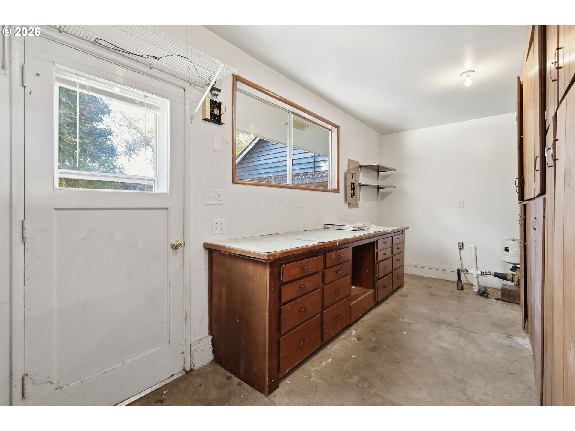 4874 Herman St Property Photo 37