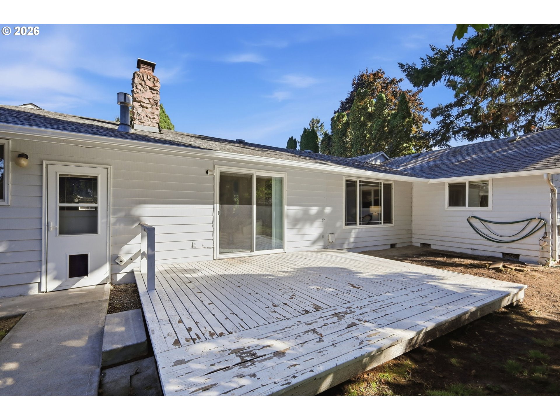 4874 Herman St Property Photo 38