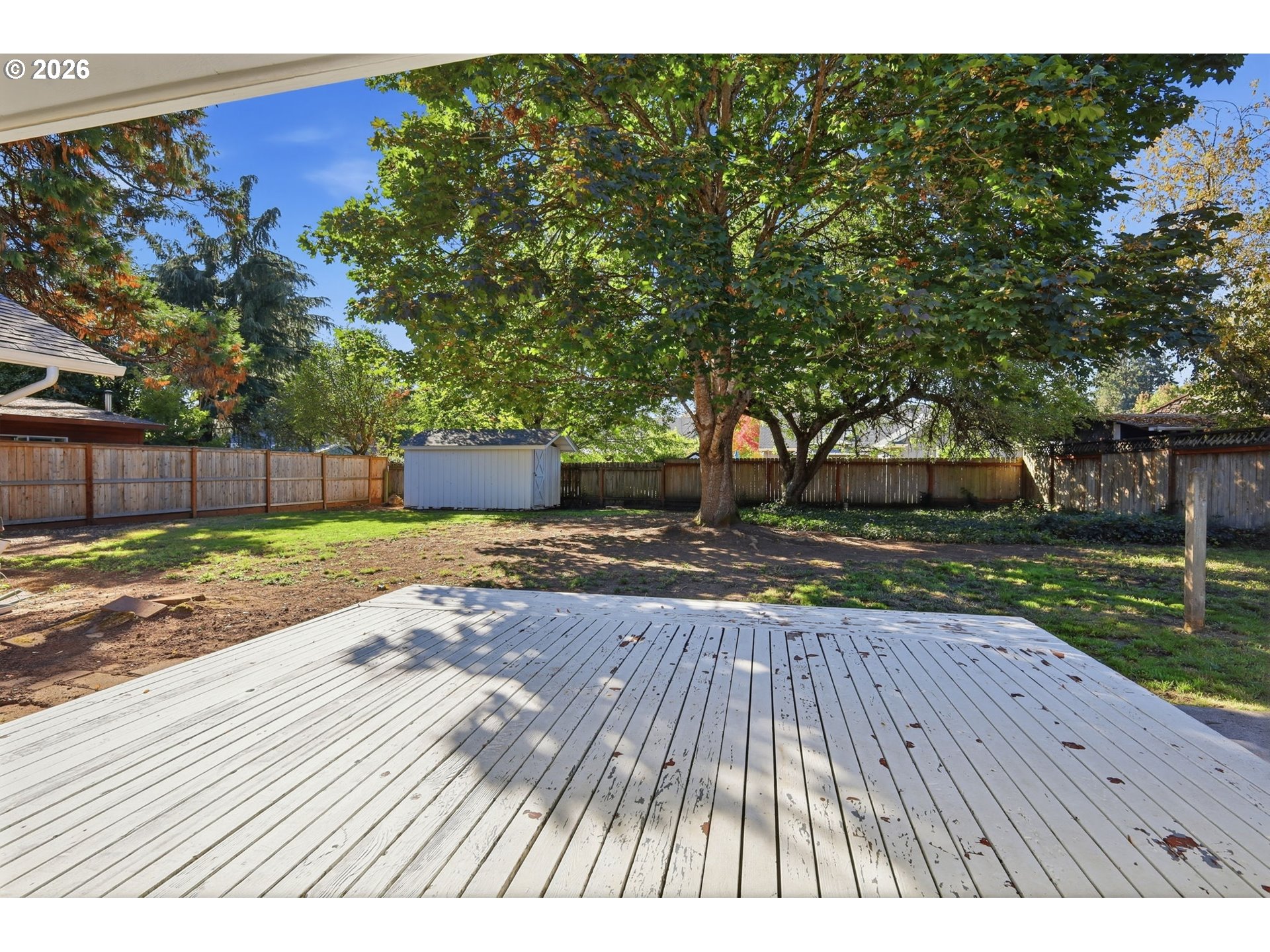 4874 Herman St Property Photo 39