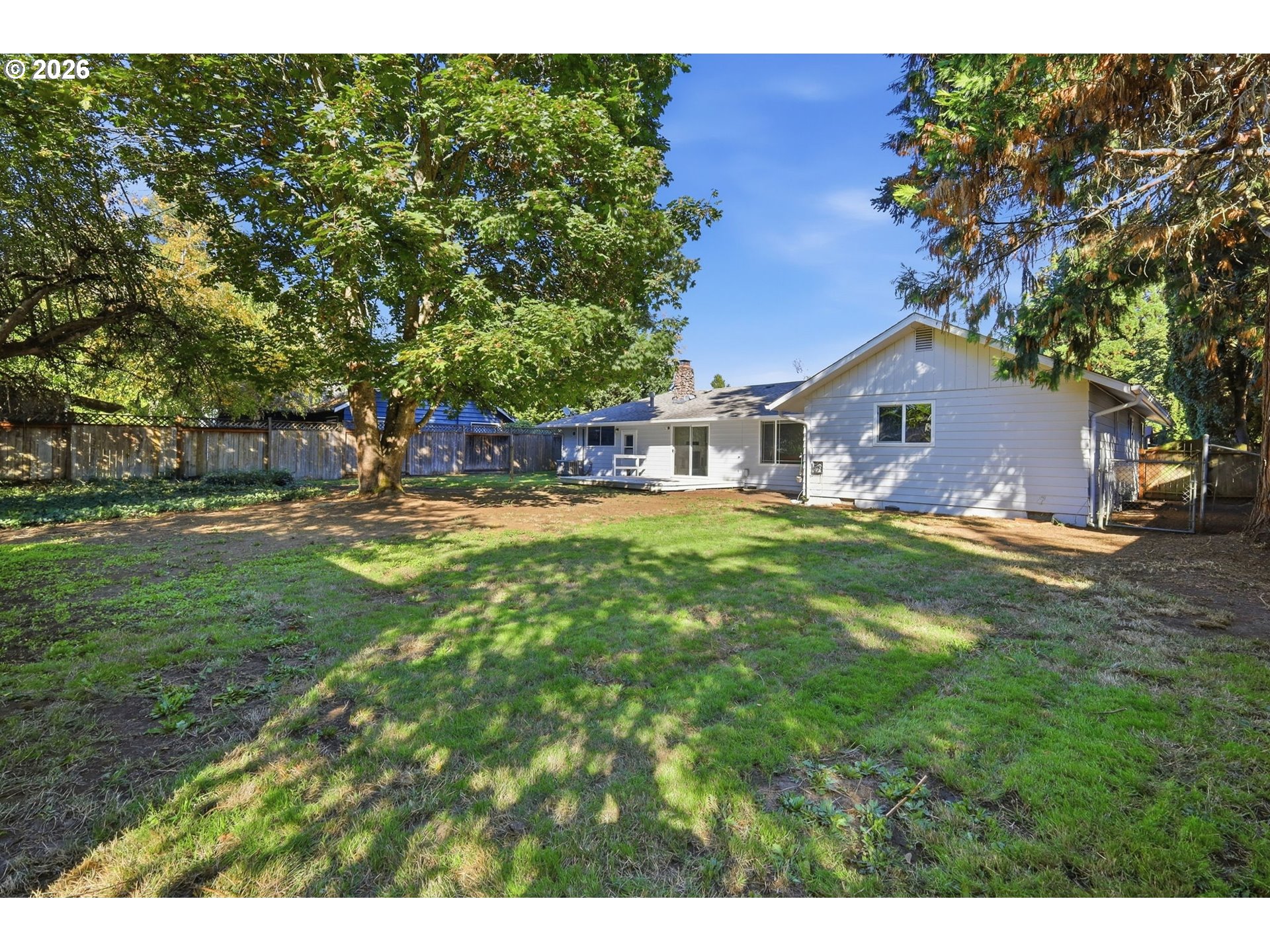 4874 Herman St Property Photo 40