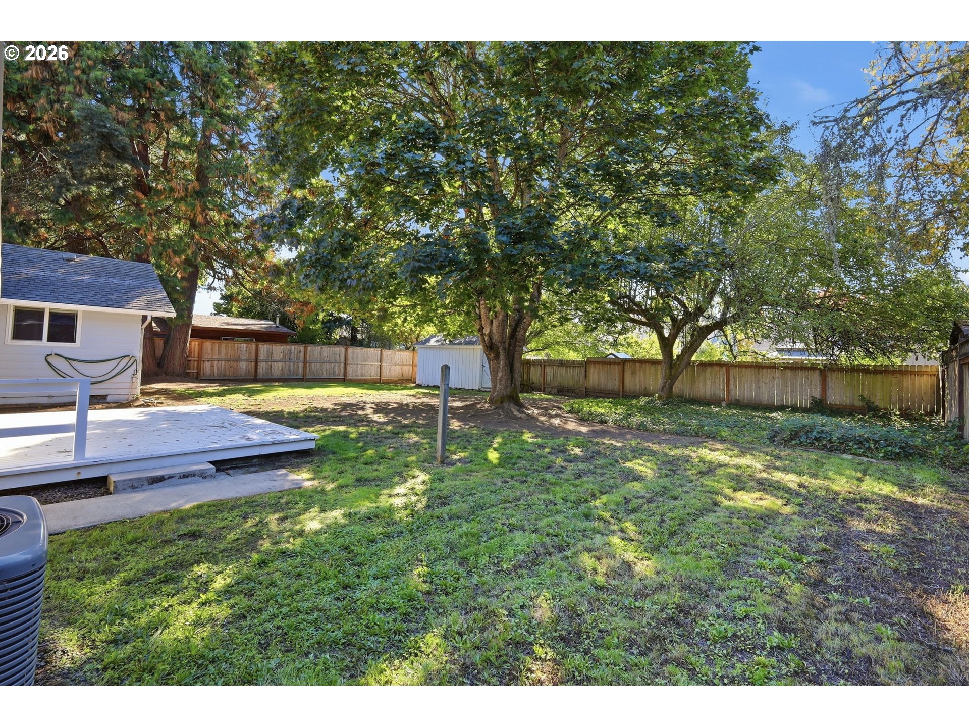 4874 Herman St Property Photo 41
