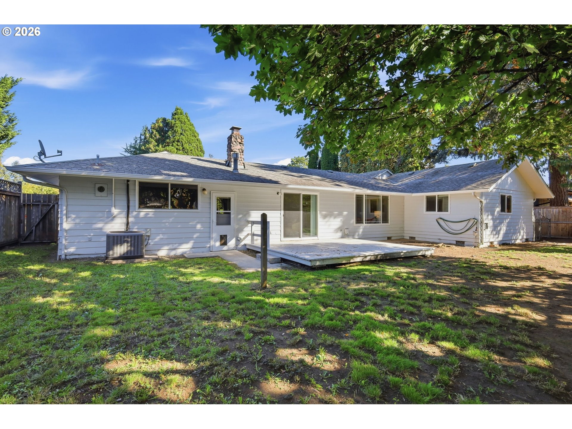 4874 Herman St Property Photo 42