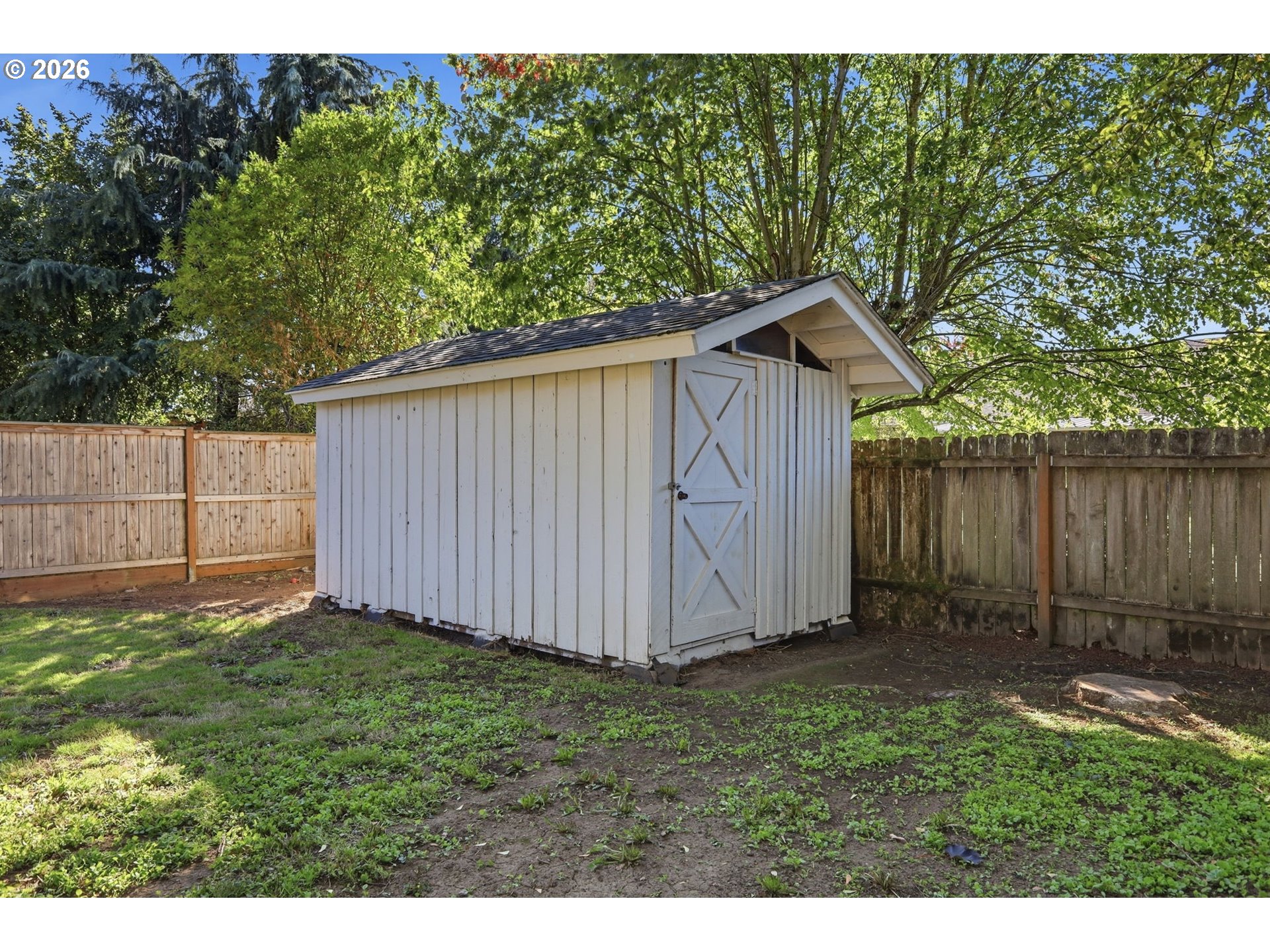 4874 Herman St Property Photo 43