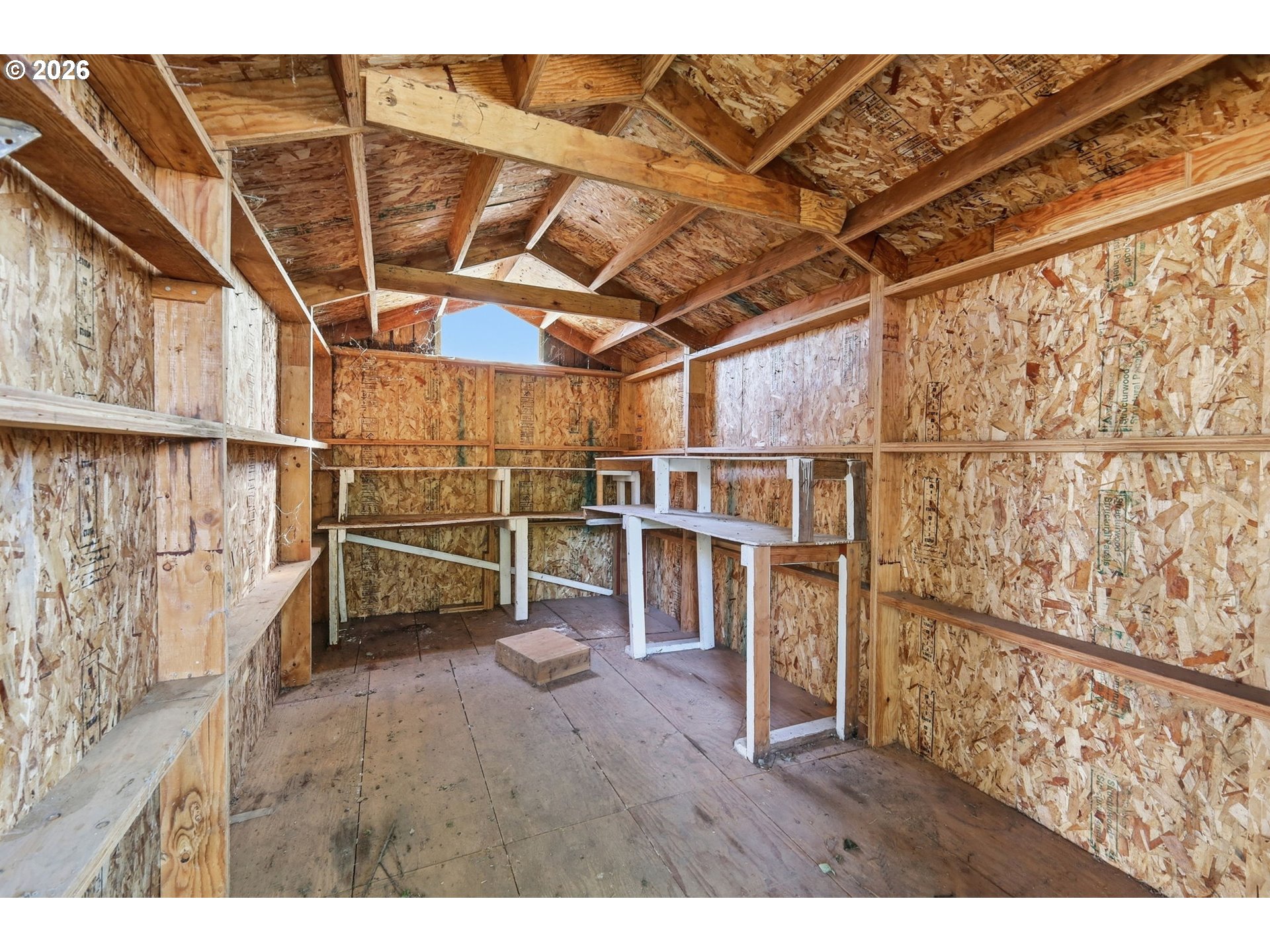 4874 Herman St Property Photo 44