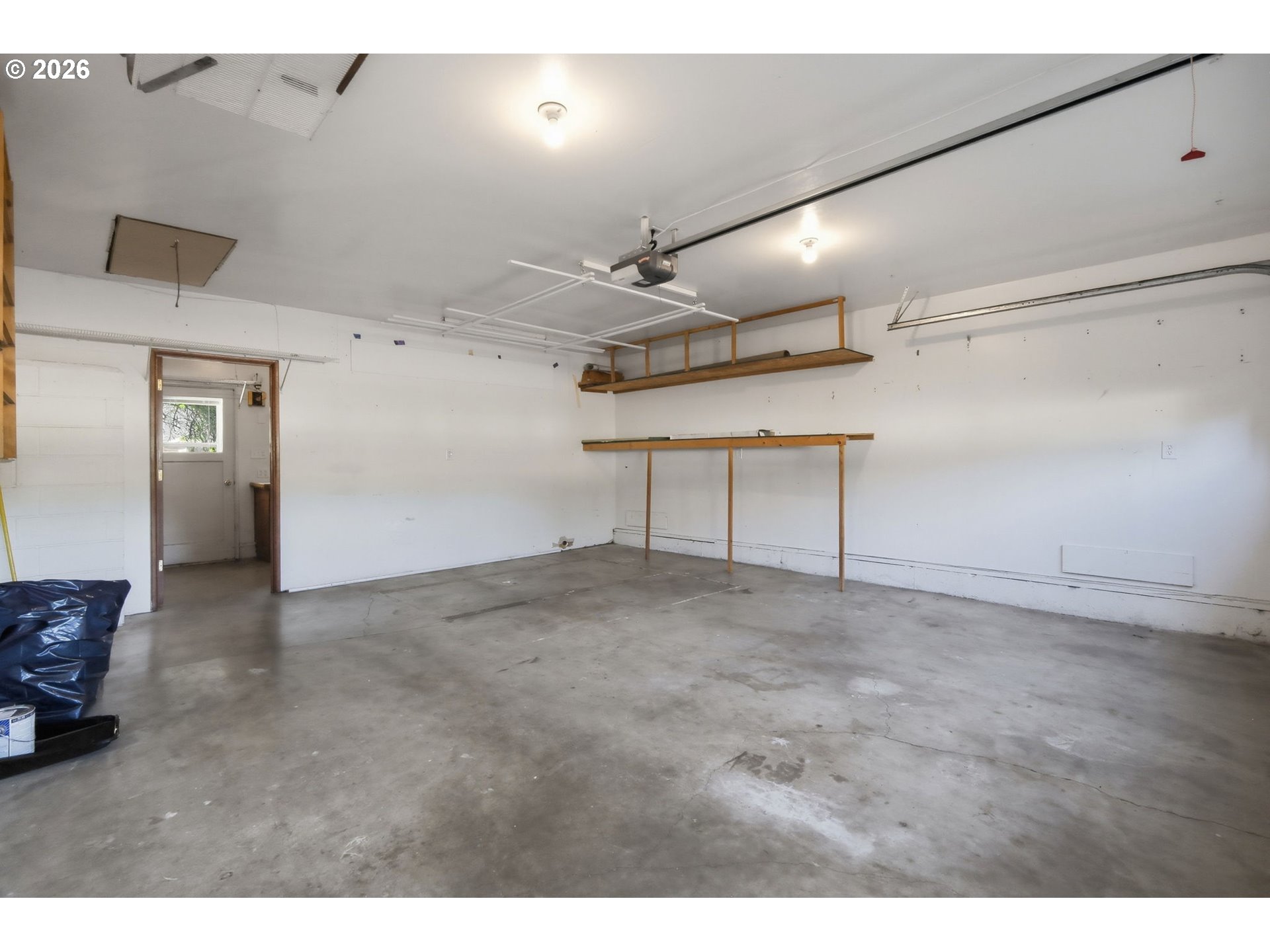 4874 Herman St Property Photo 45