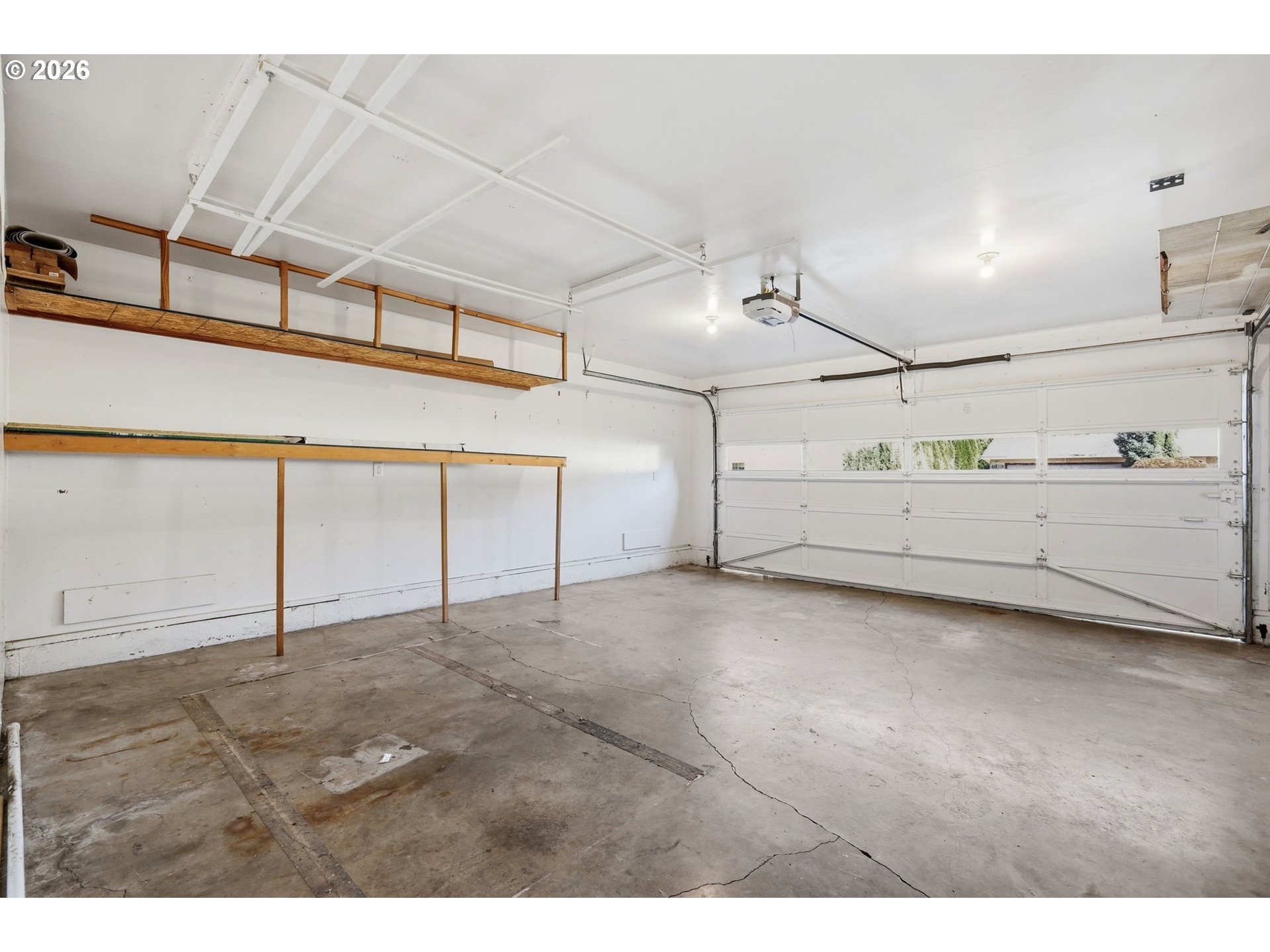 4874 Herman St Property Photo 46