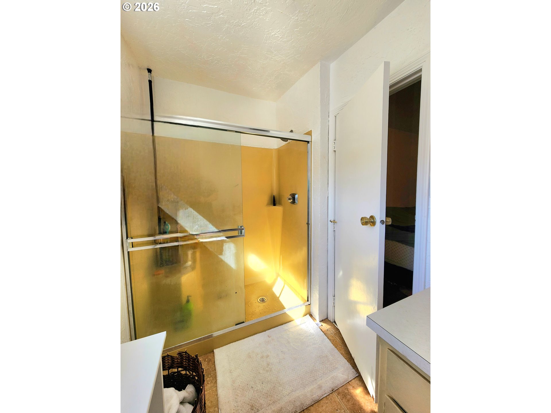 328 E Fifth Ave Property Photo 14