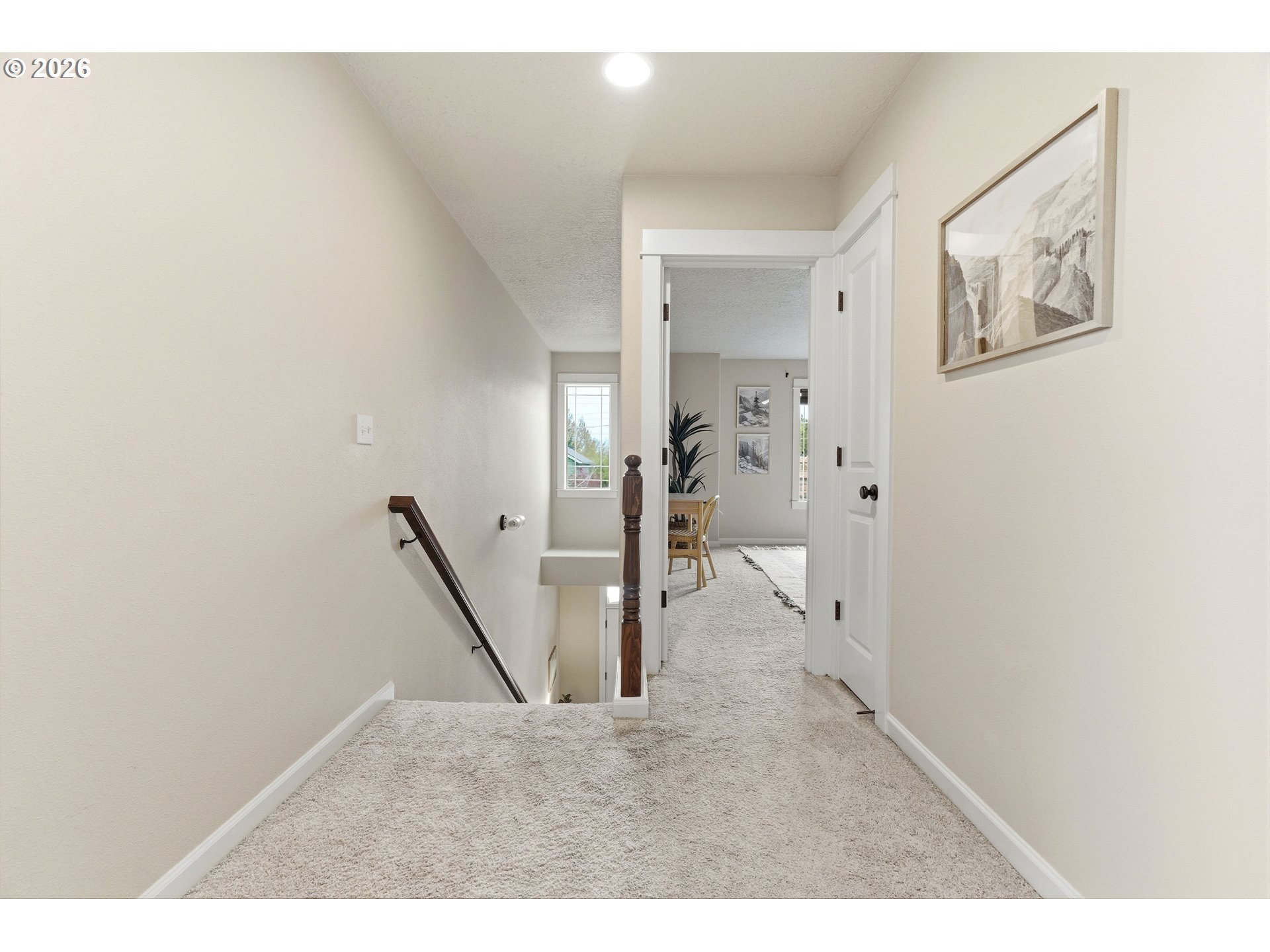 1749 Se Marion St Property Photo 20