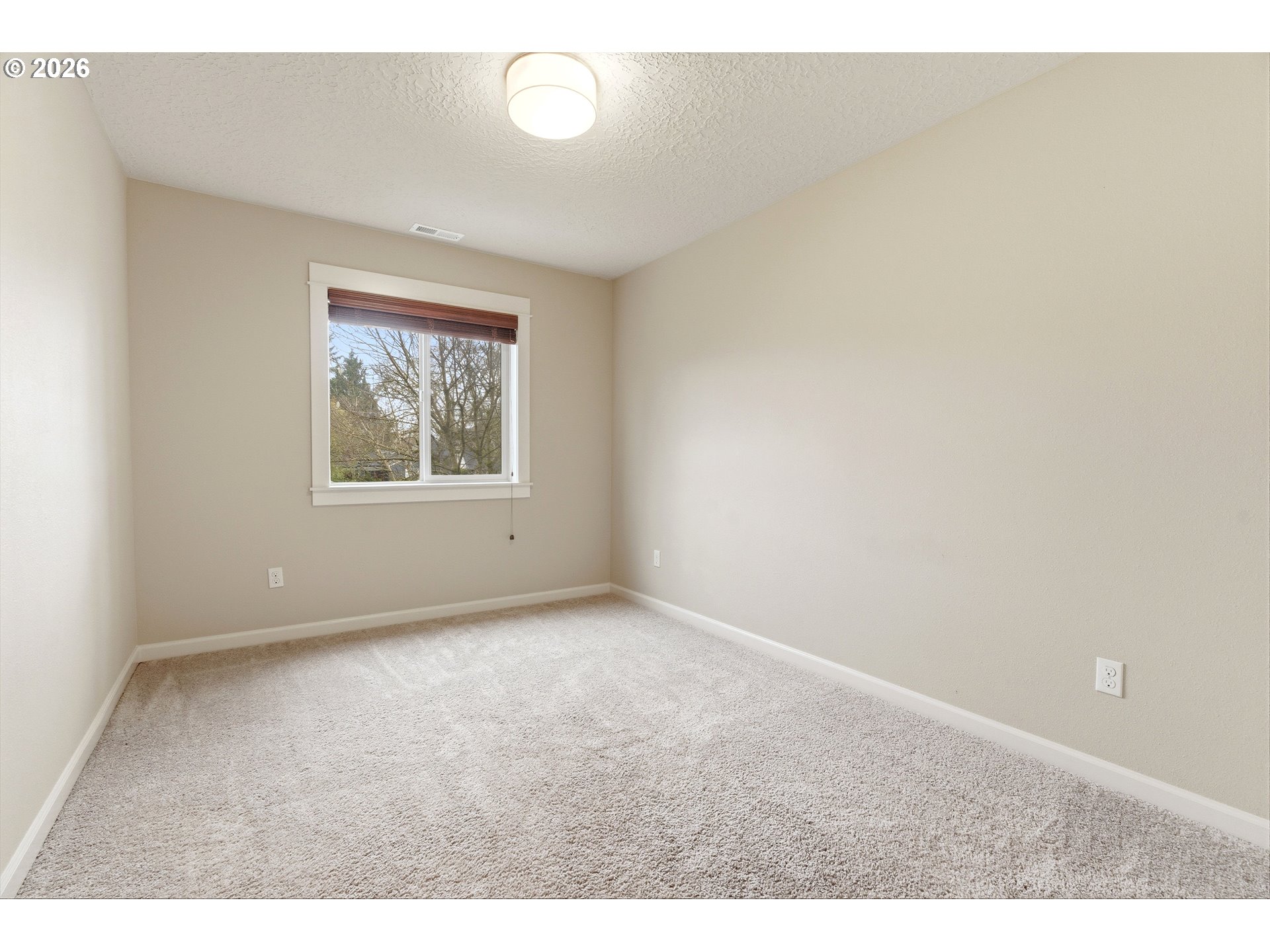 1749 Se Marion St Property Photo 23