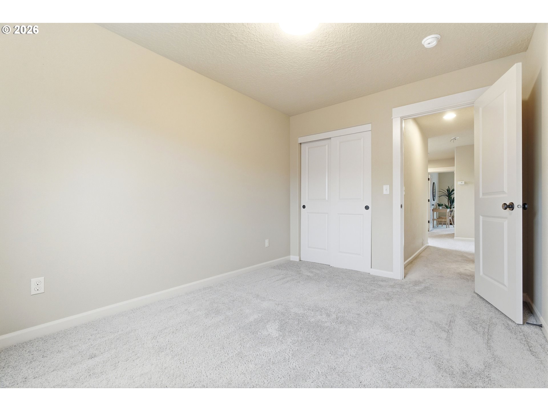 1749 Se Marion St Property Photo 24
