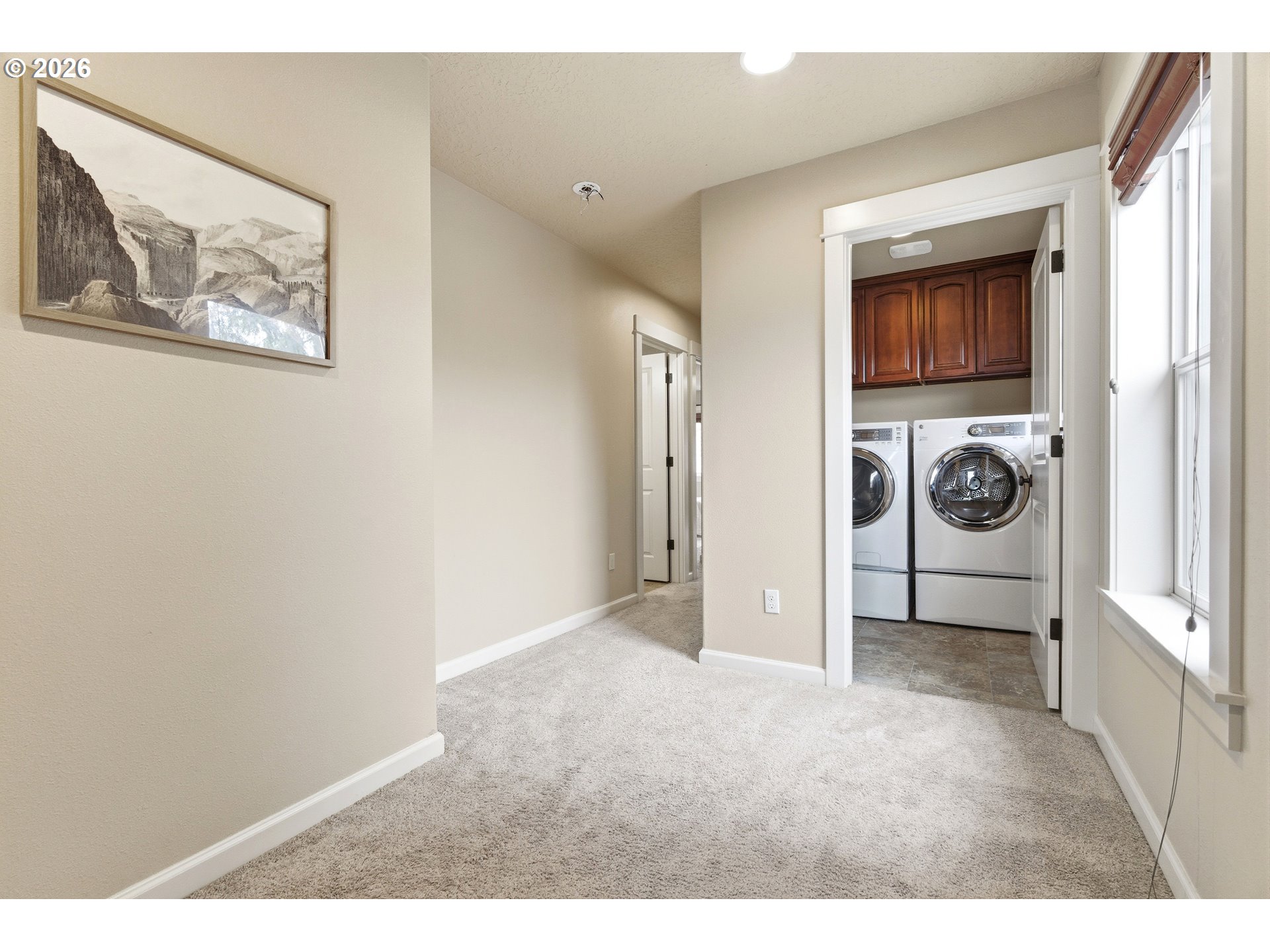 1749 Se Marion St Property Photo 31