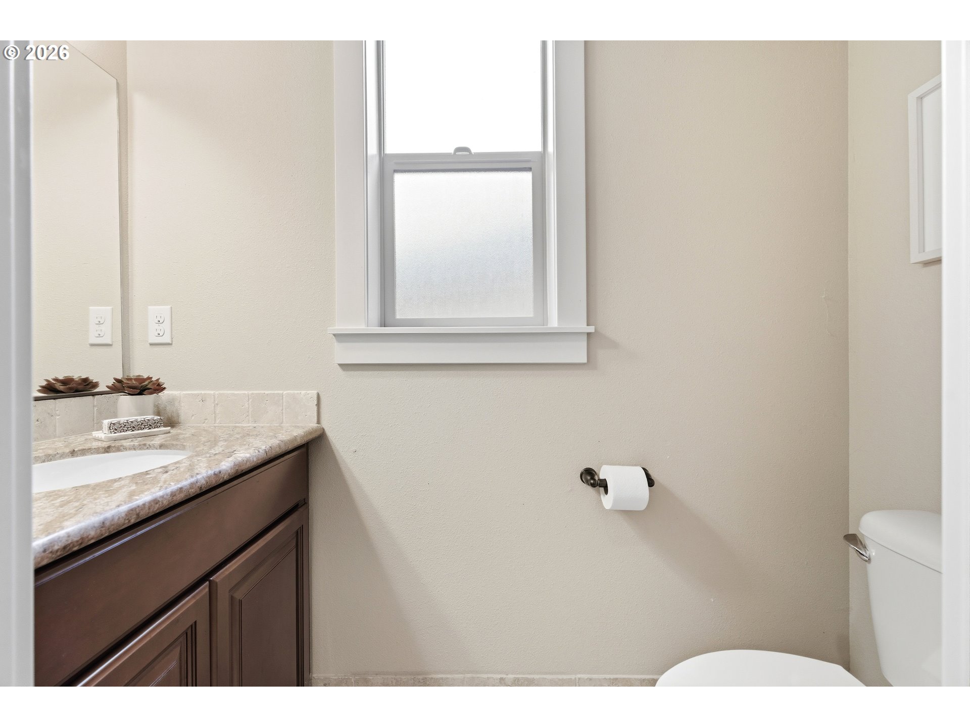 1749 Se Marion St Property Photo 32