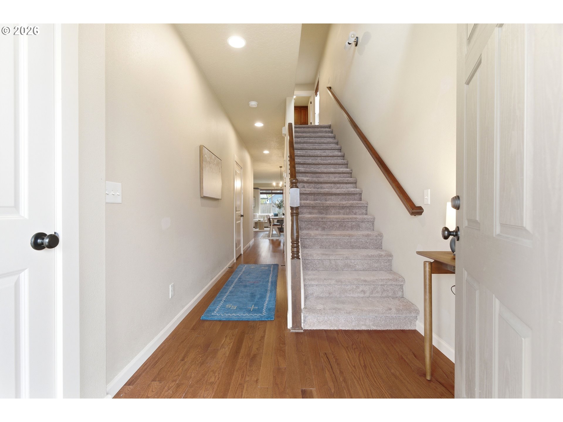 1749 Se Marion St Property Photo 34