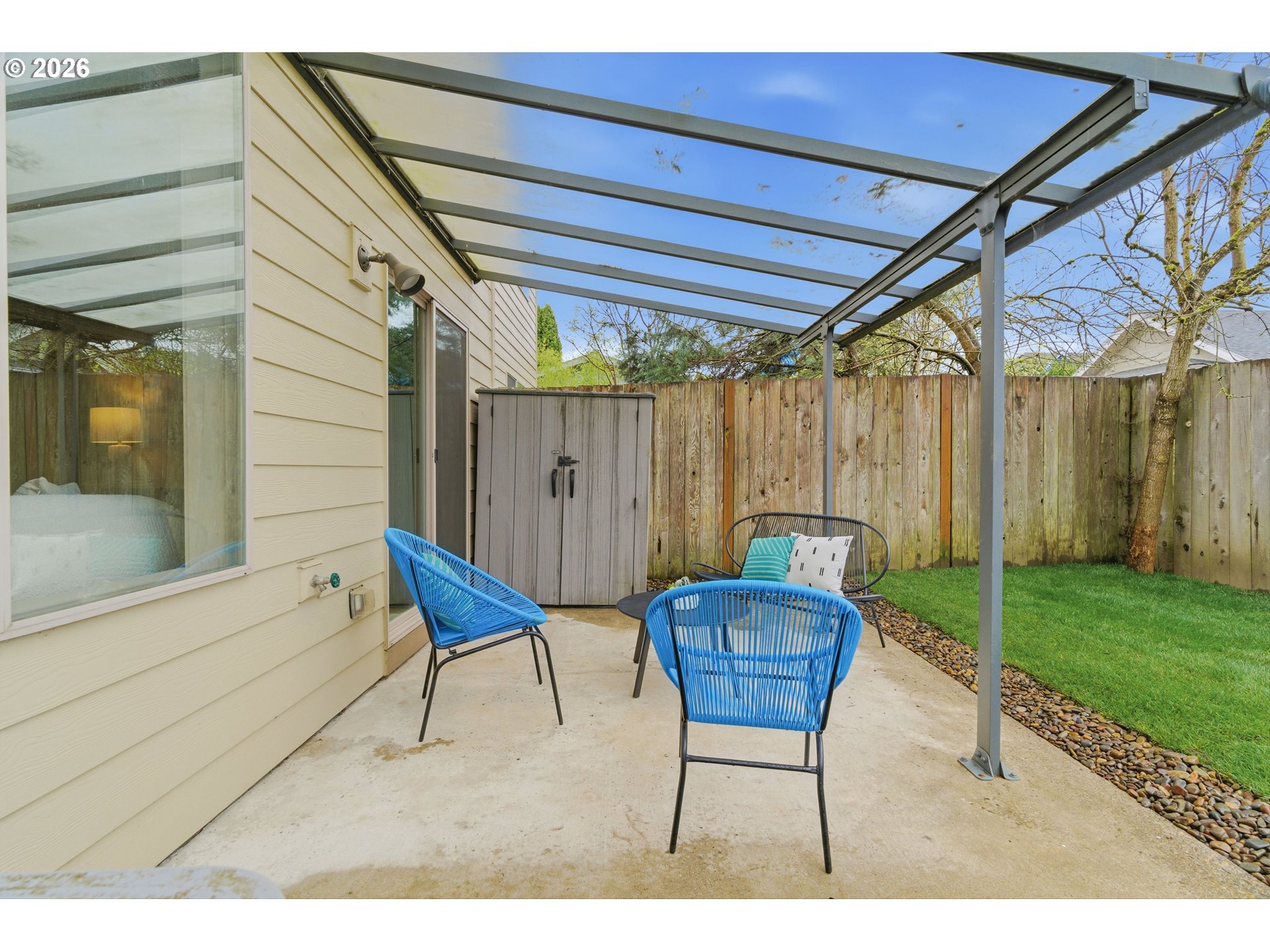 1749 Se Marion St Property Photo 35