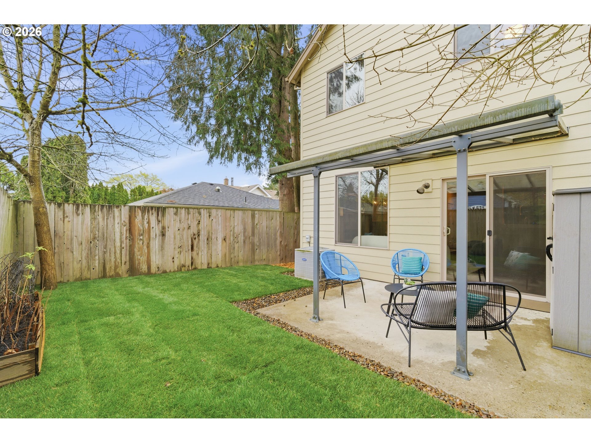 1749 Se Marion St Property Photo 36