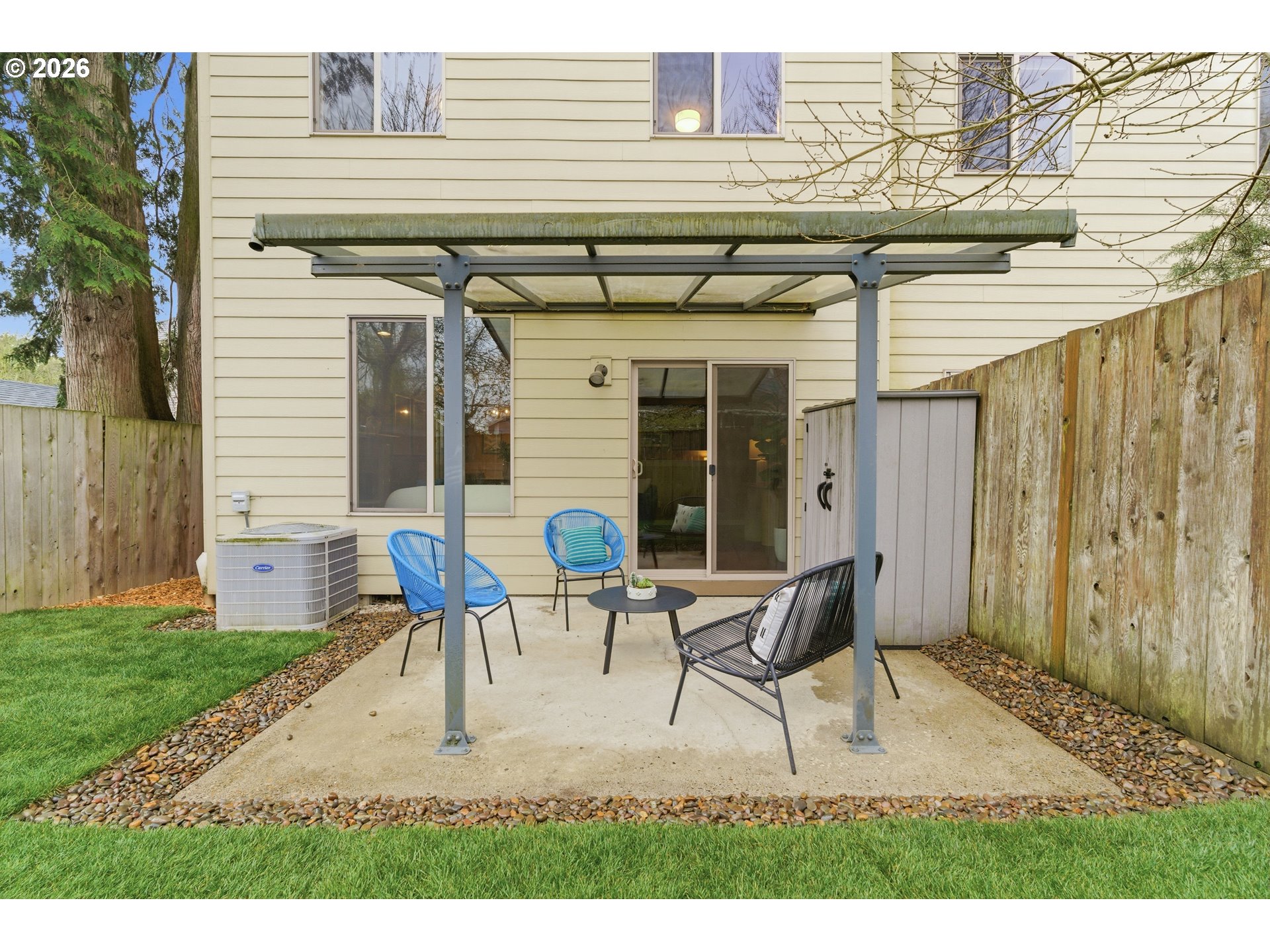 1749 Se Marion St Property Photo 37