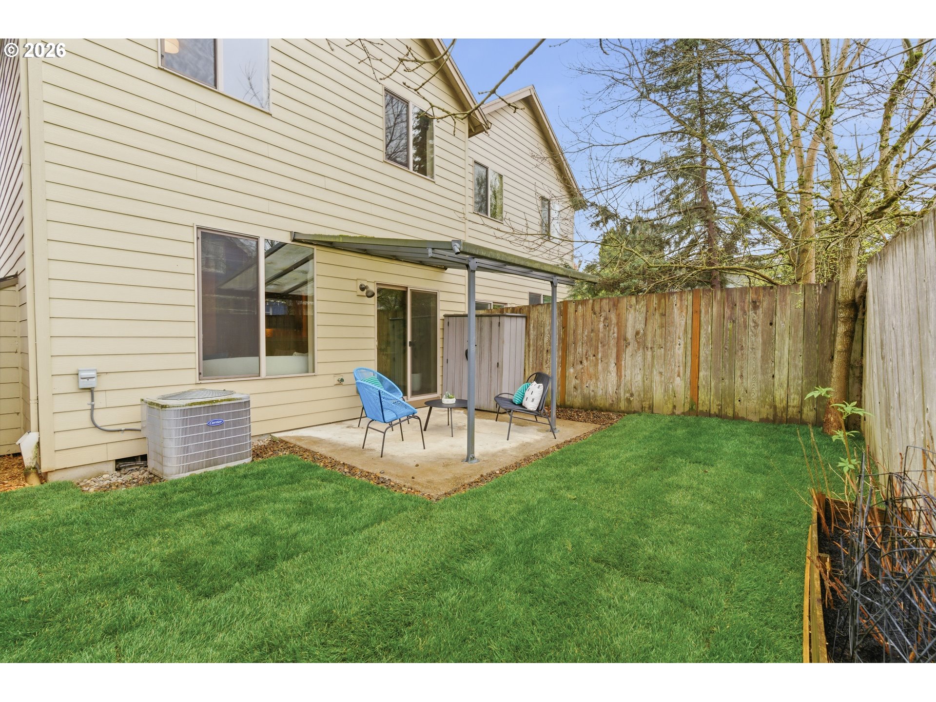 1749 Se Marion St Property Photo 38