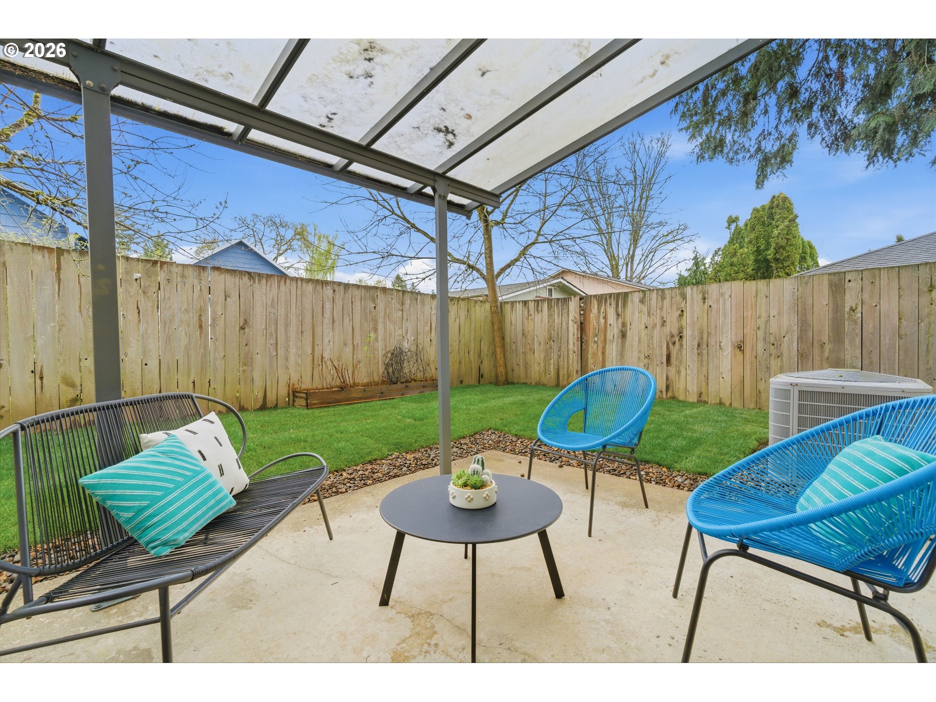 1749 Se Marion St Property Photo 39