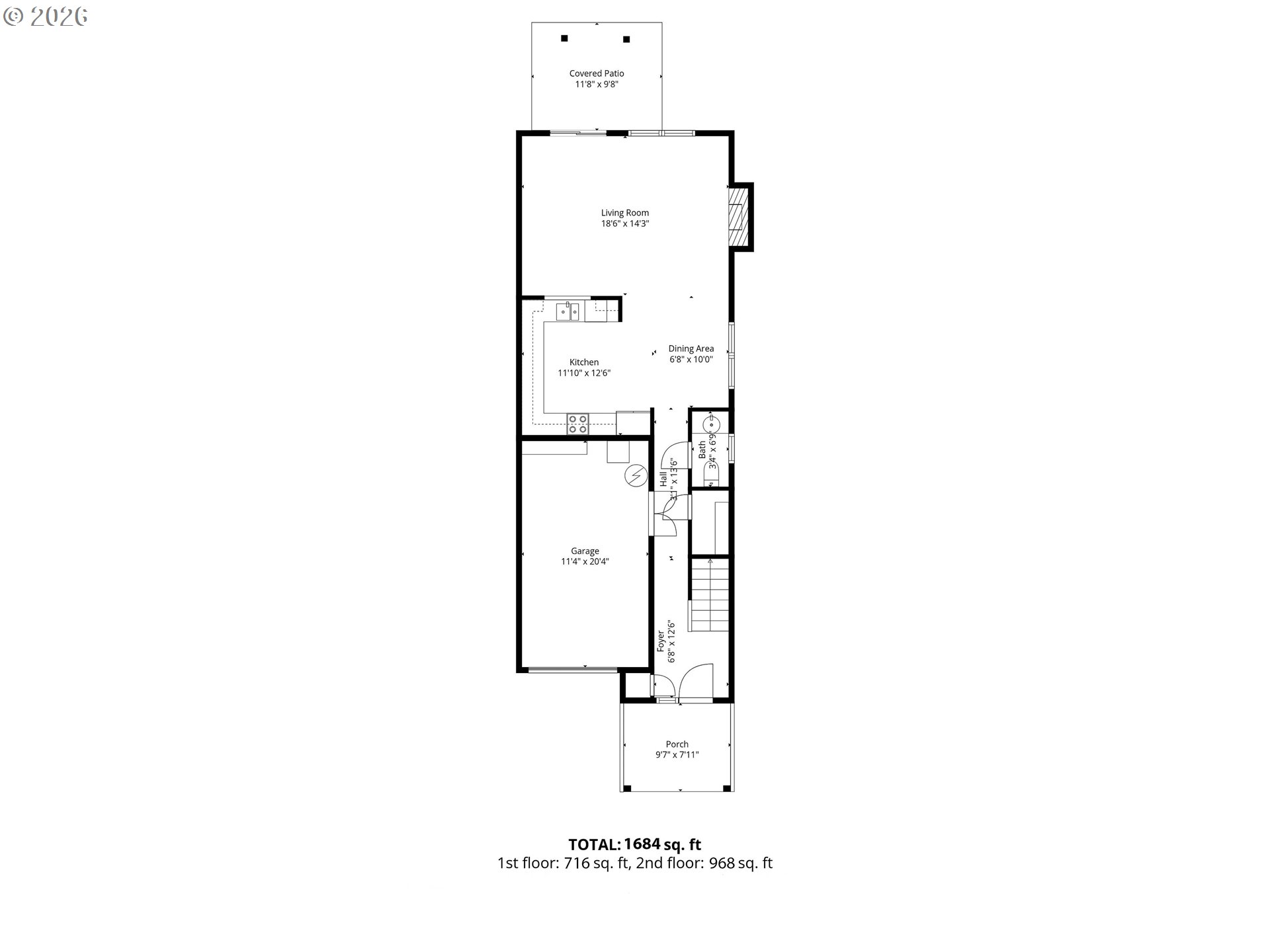 1749 Se Marion St Property Photo 41