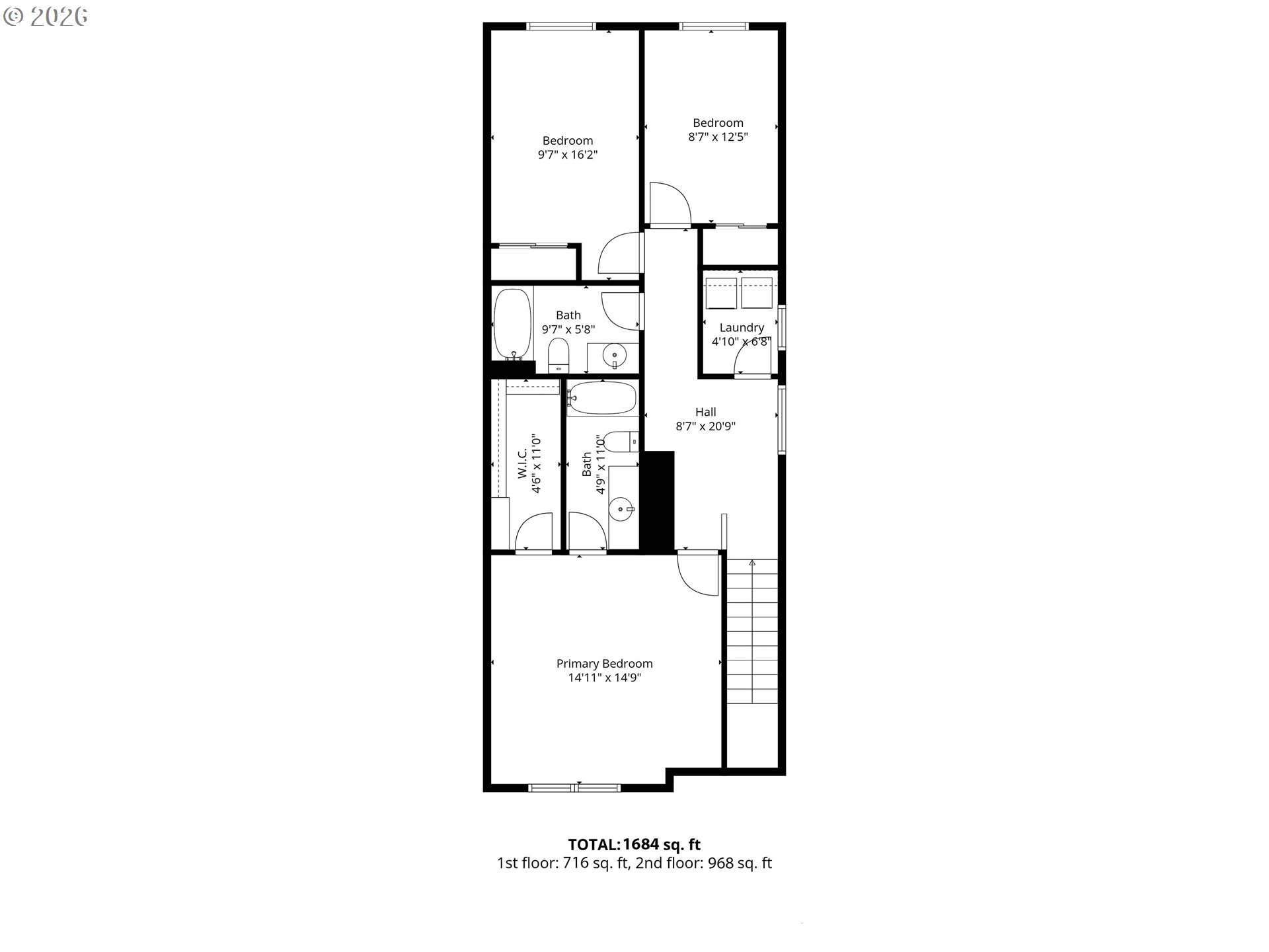 1749 Se Marion St Property Photo 42