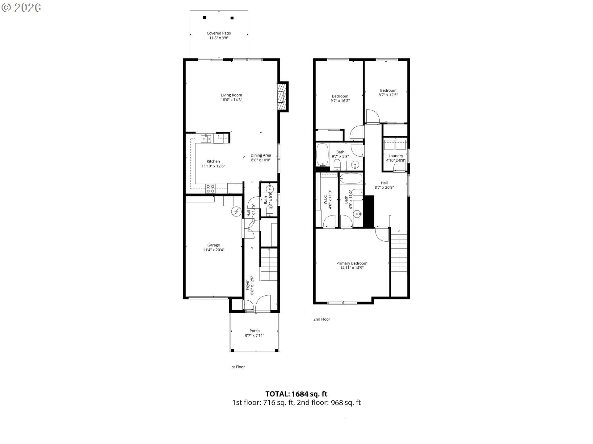 1749 Se Marion St Property Photo 43