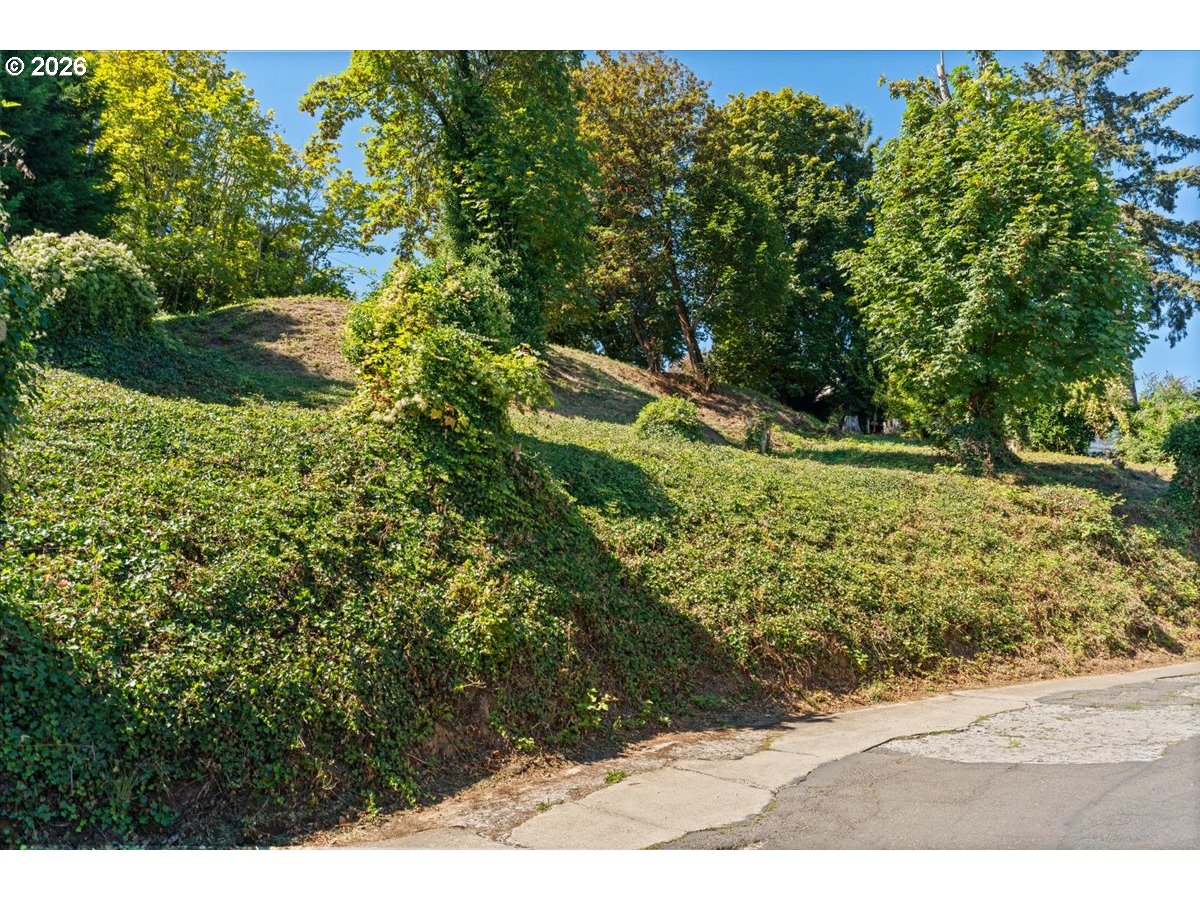 S Fulton Park Blvd 6 Property Photo 12