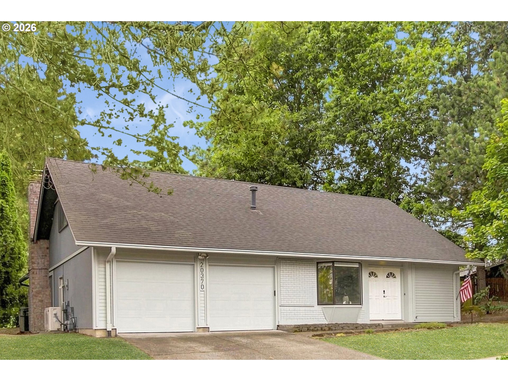 20370 Nw Rock Creek Blvd Property Photo 1