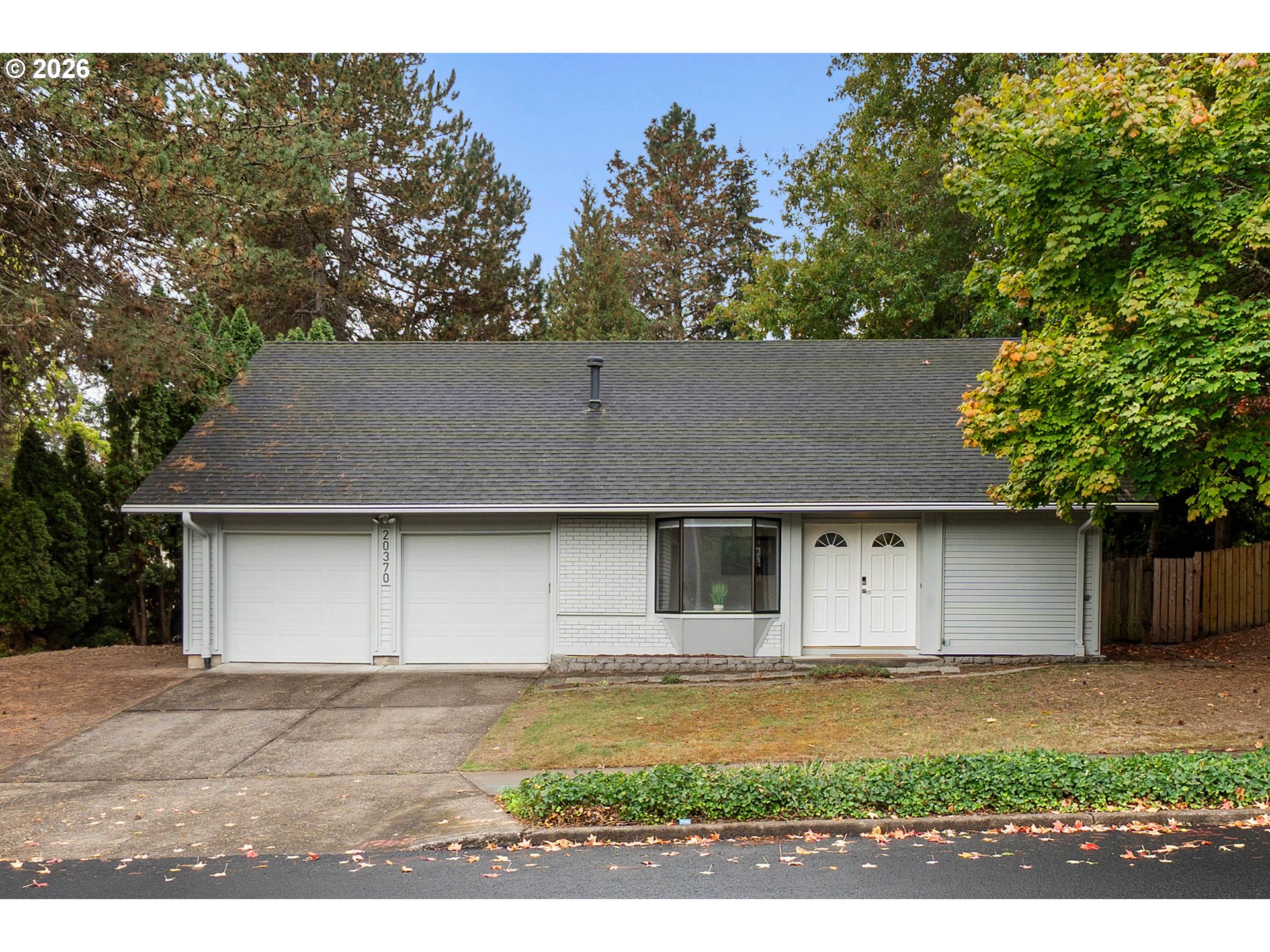 20370 NW ROCK CREEK BLVD Property Photo 1