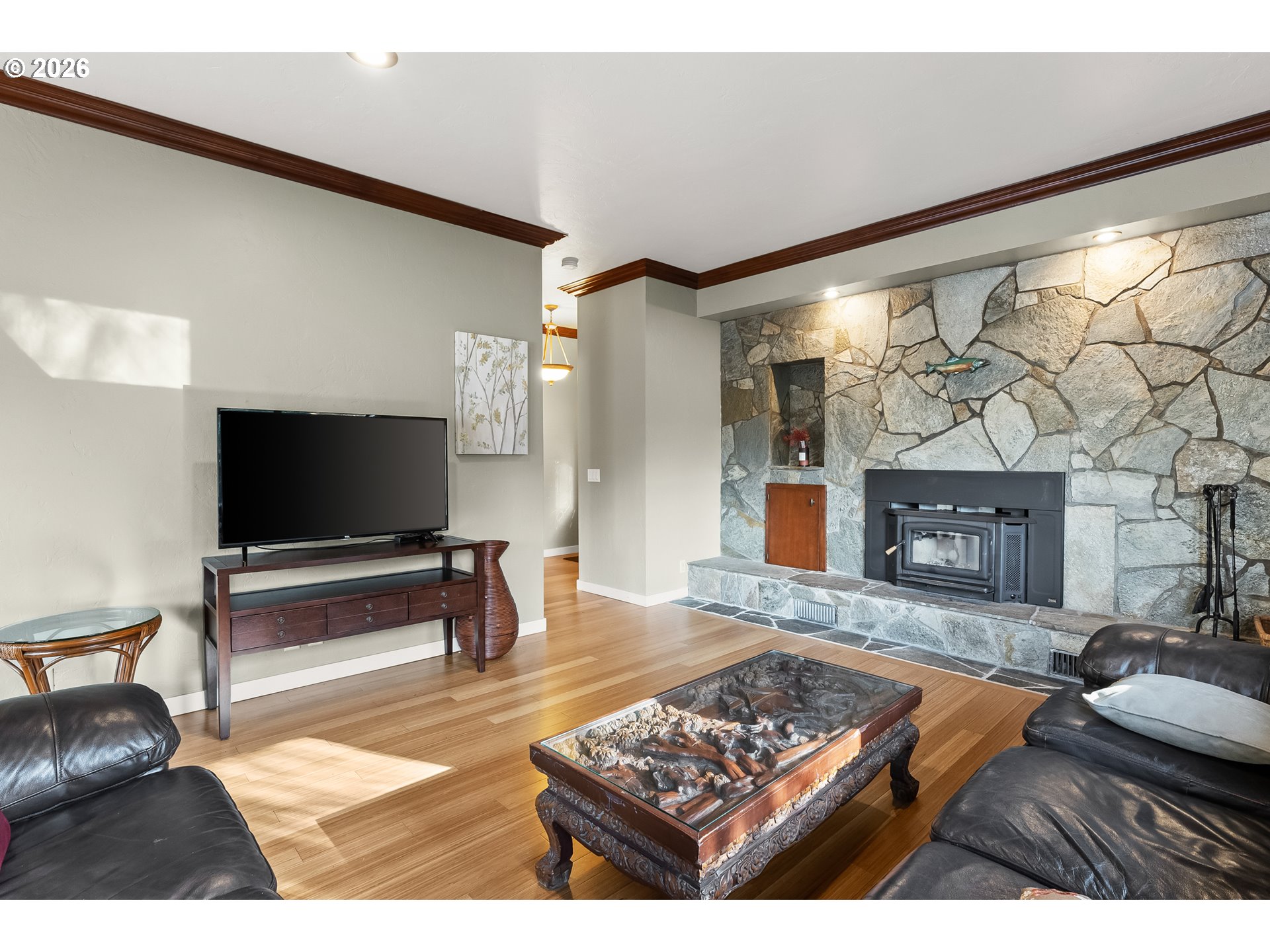 91050 Leashore Dr Property Photo 5