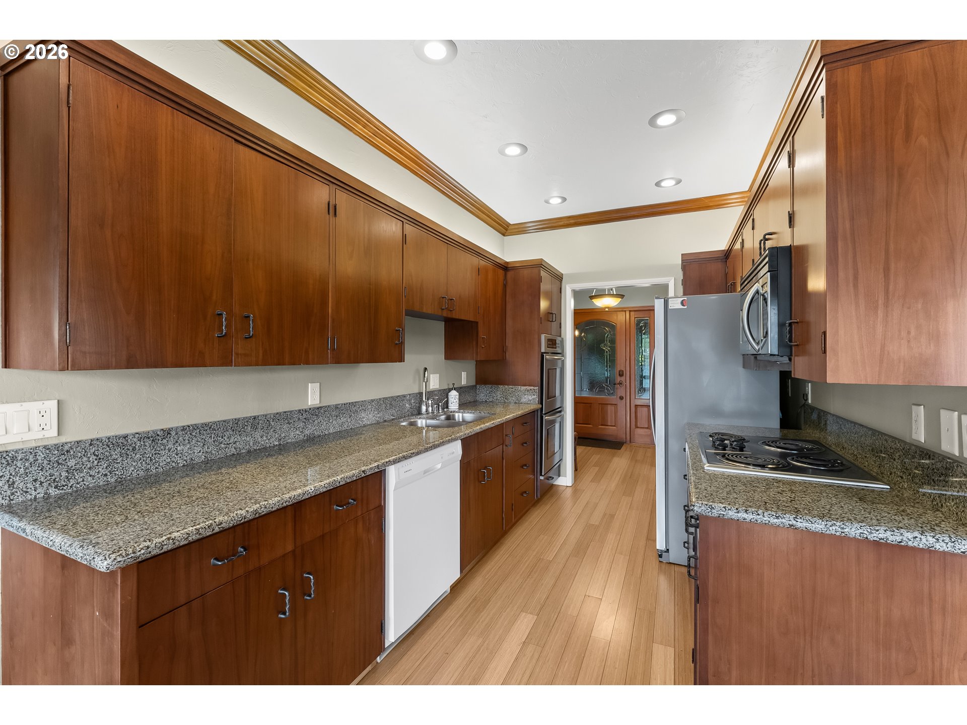 91050 Leashore Dr Property Photo 13