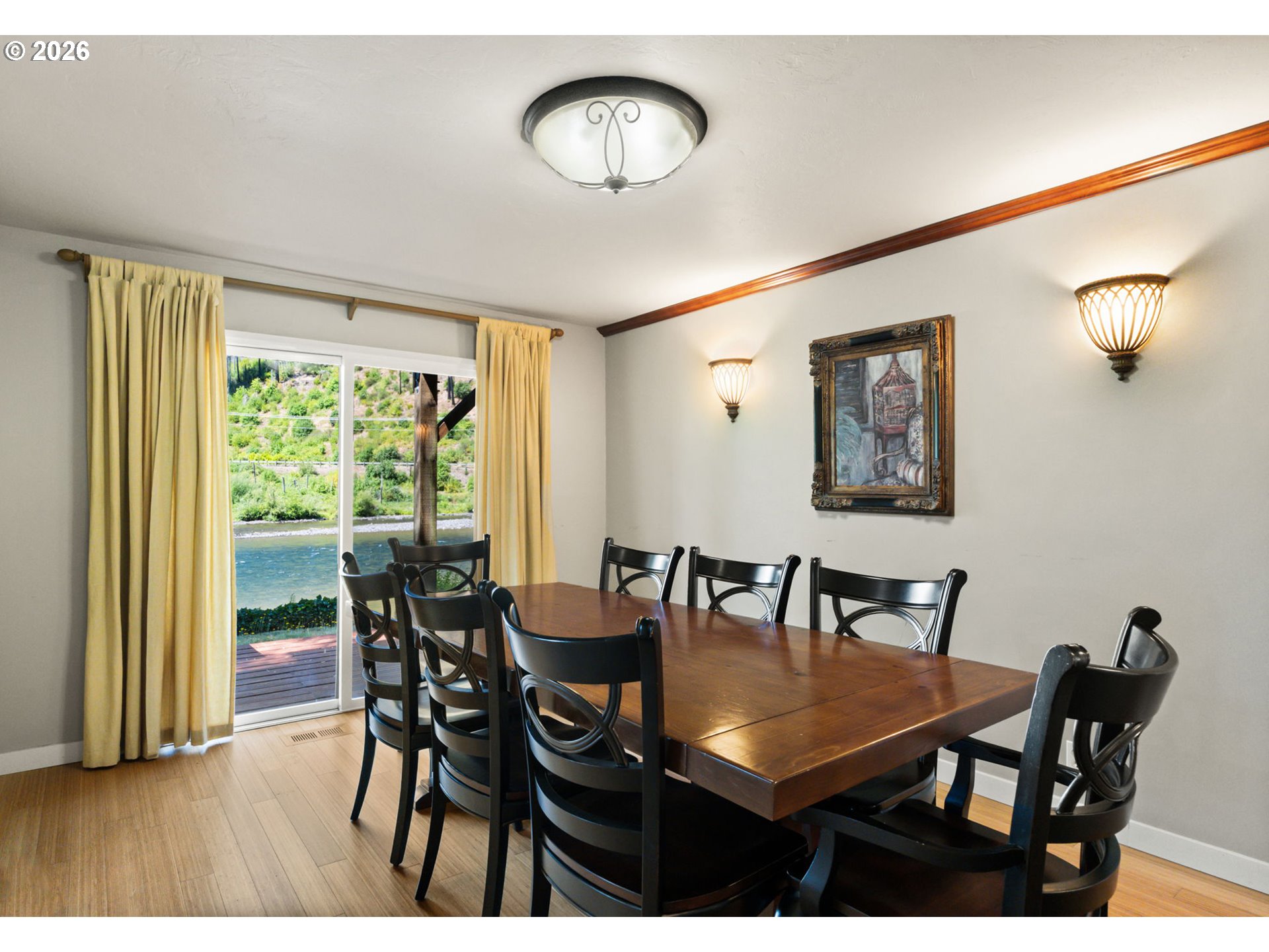 91050 Leashore Dr Property Photo 15