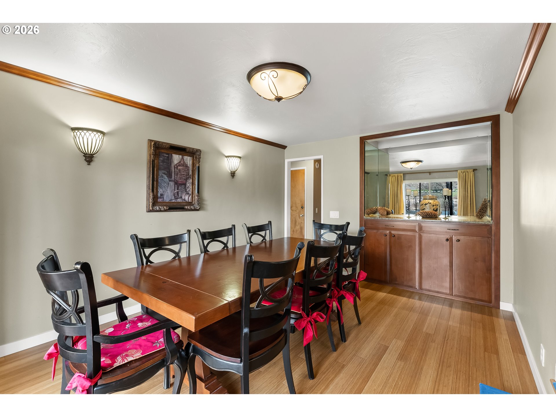 91050 Leashore Dr Property Photo 16