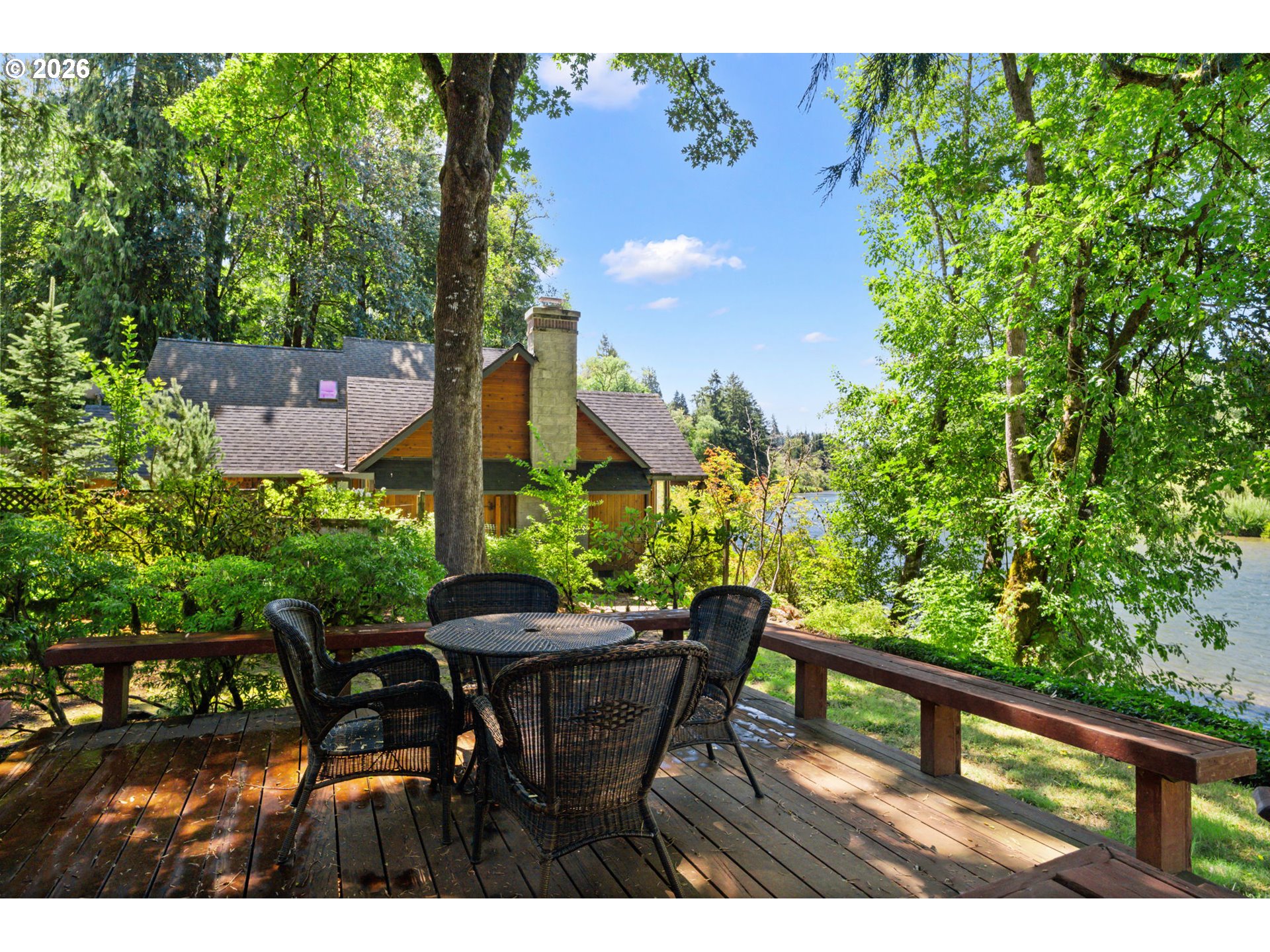 91050 Leashore Dr Property Photo 17
