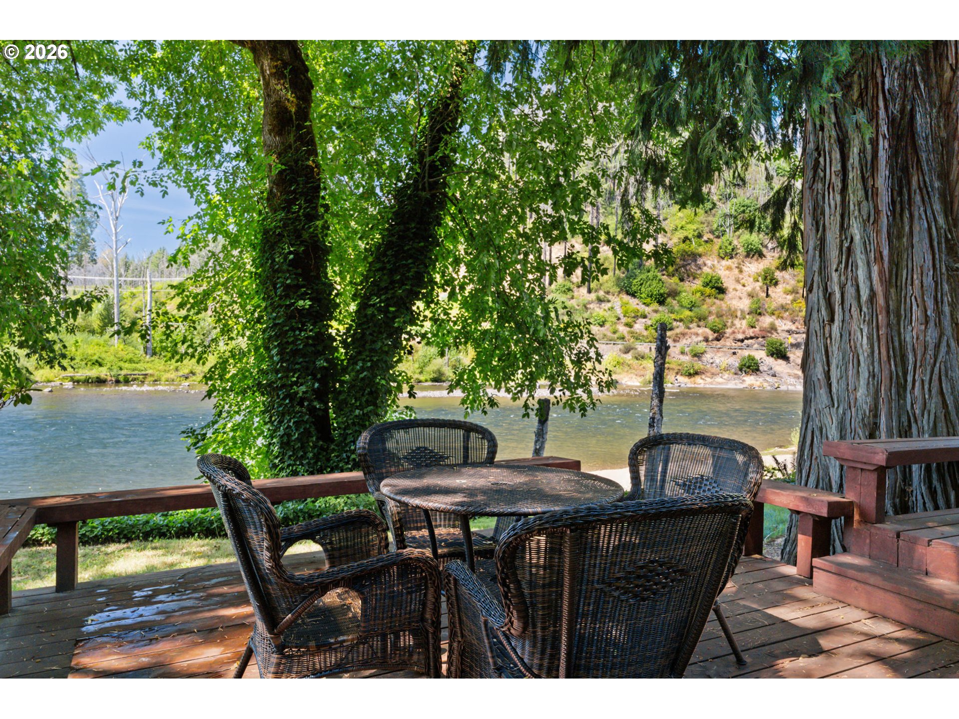 91050 Leashore Dr Property Photo 18