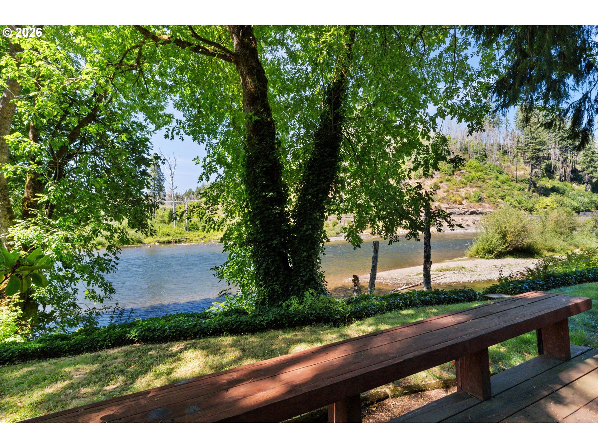 91050 Leashore Dr Property Photo 19