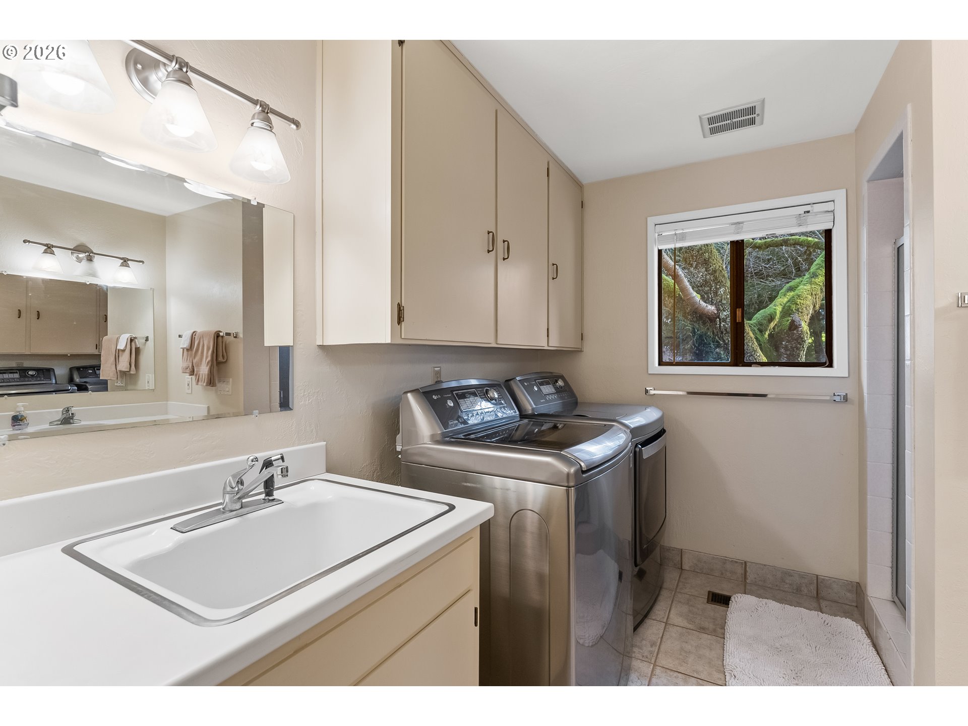 91050 Leashore Dr Property Photo 21