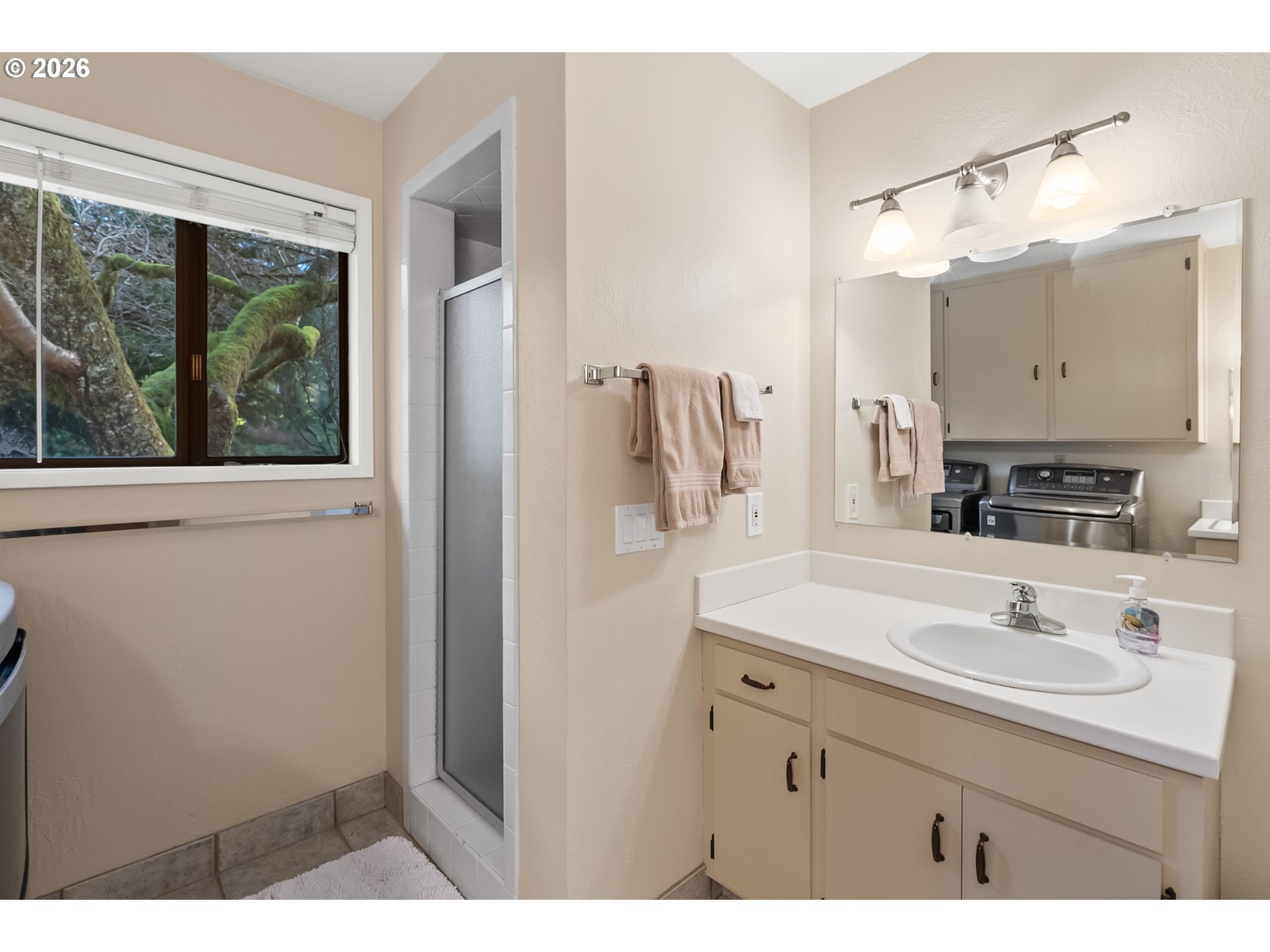 91050 Leashore Dr Property Photo 22