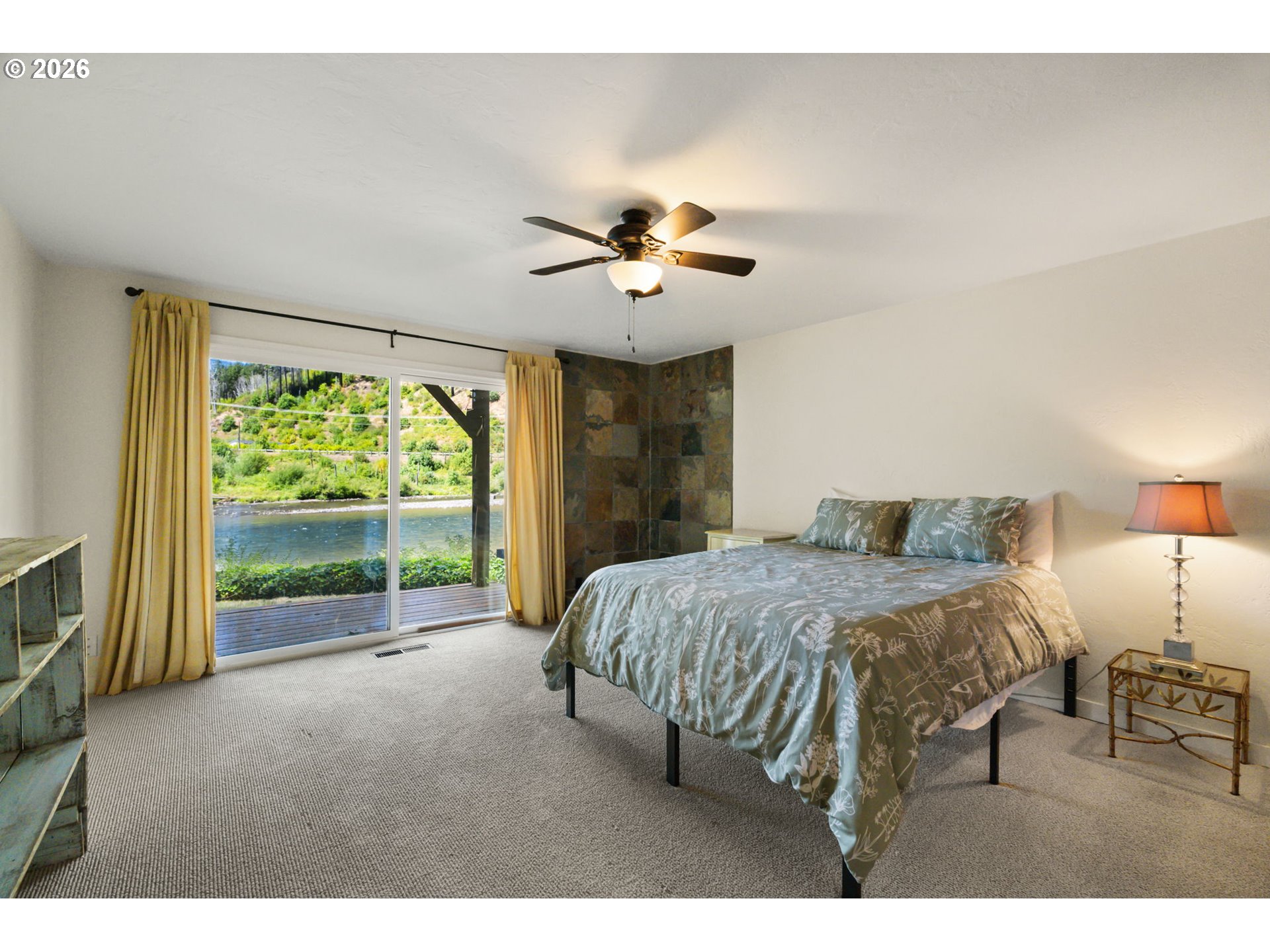 91050 Leashore Dr Property Photo 23