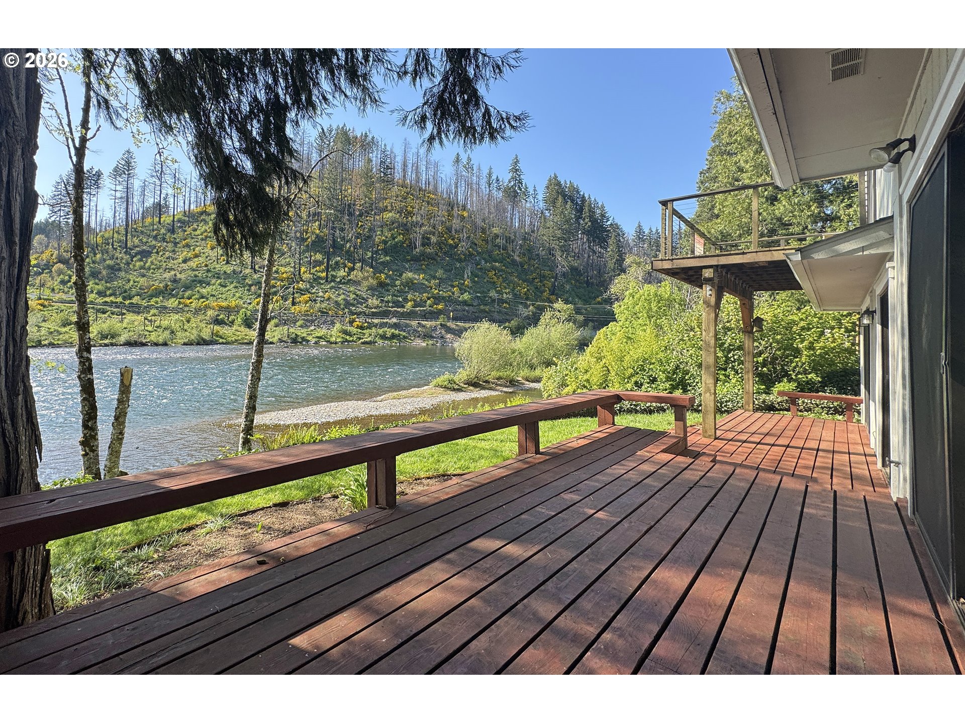 91050 Leashore Dr Property Photo 24