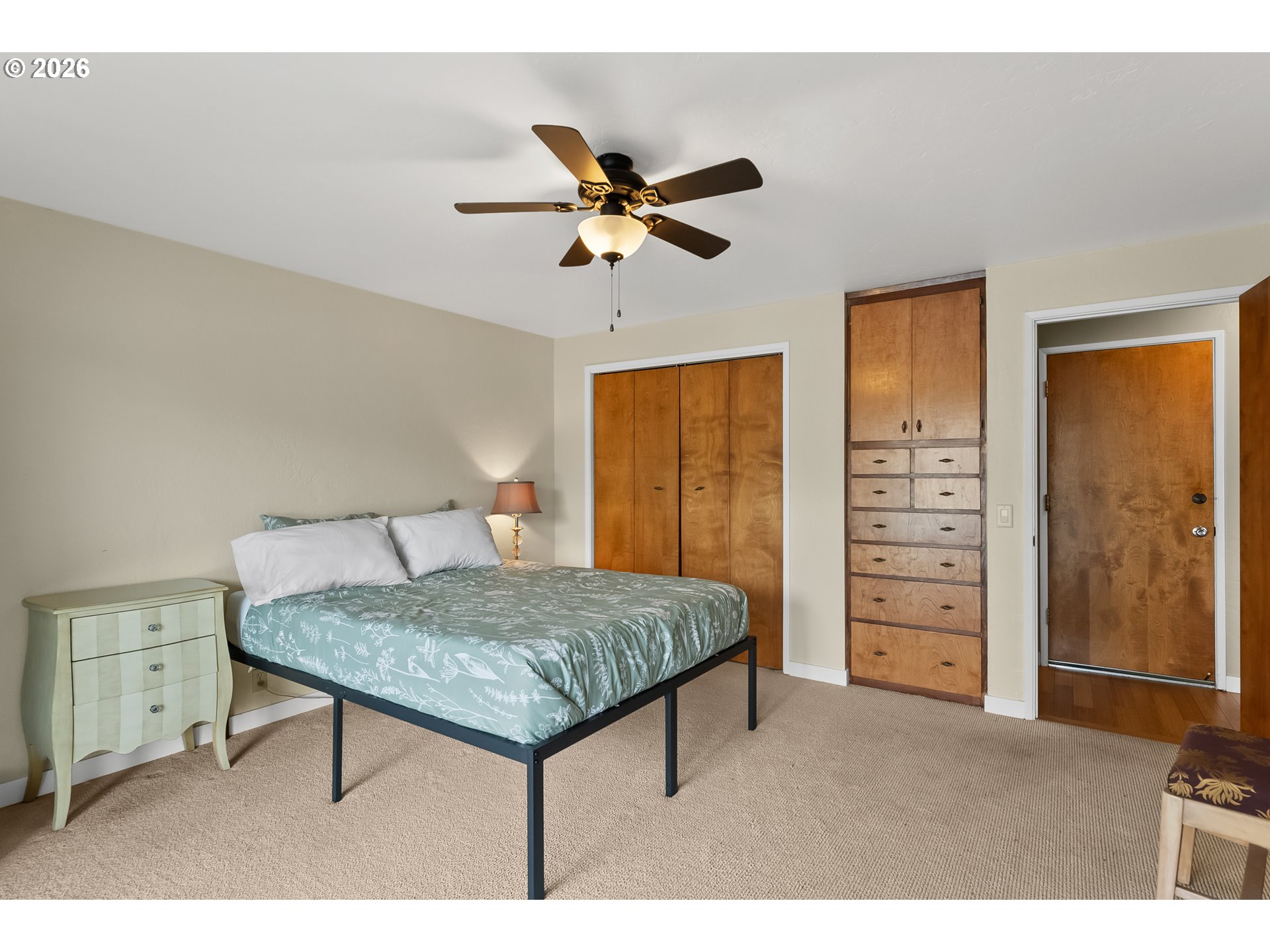 91050 Leashore Dr Property Photo 25