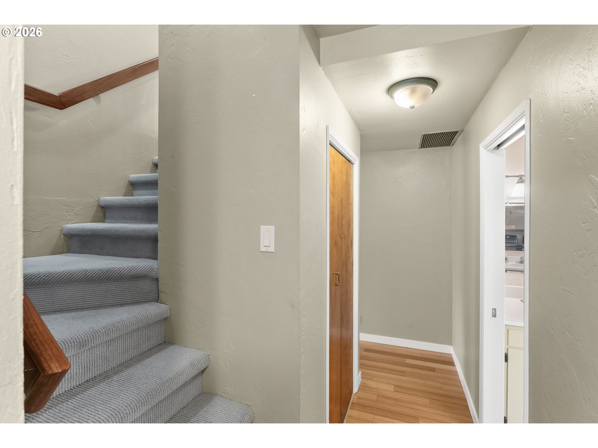 91050 Leashore Dr Property Photo 26