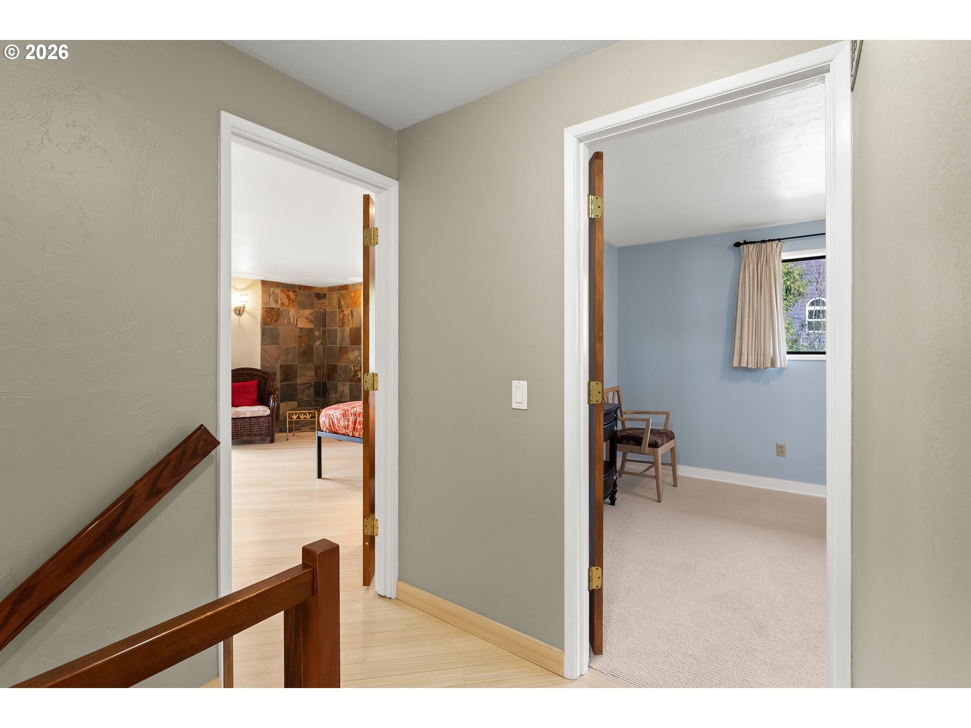91050 Leashore Dr Property Photo 27