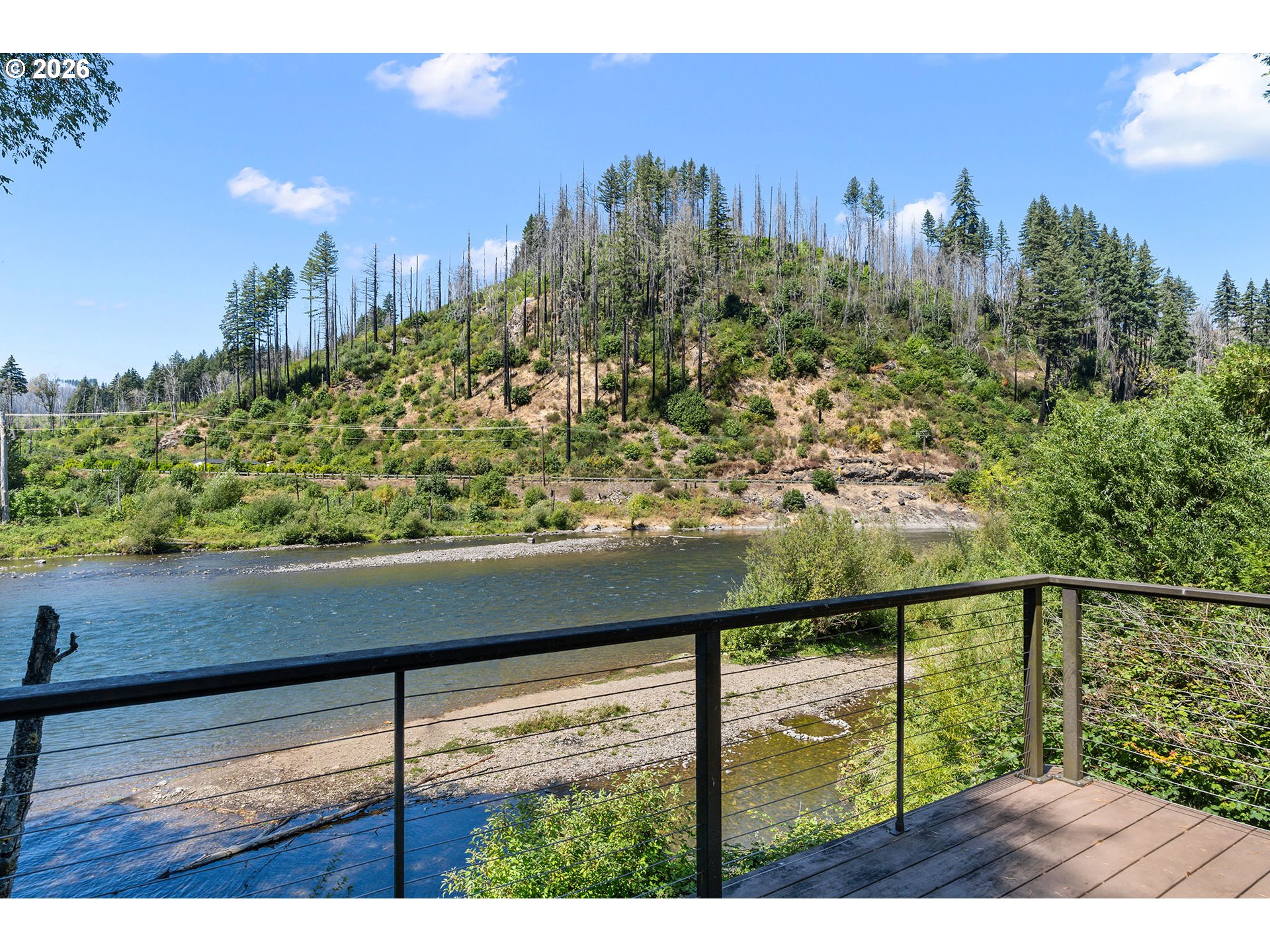 91050 Leashore Dr Property Photo 31