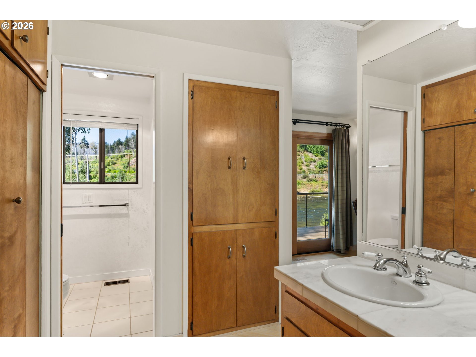 91050 Leashore Dr Property Photo 32