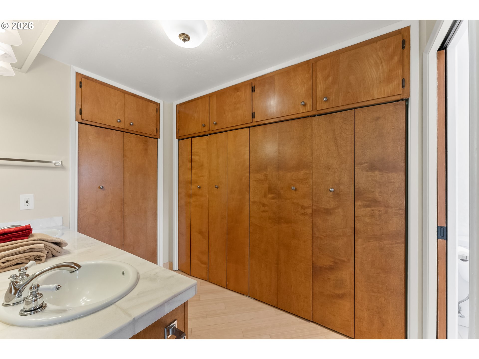 91050 Leashore Dr Property Photo 34