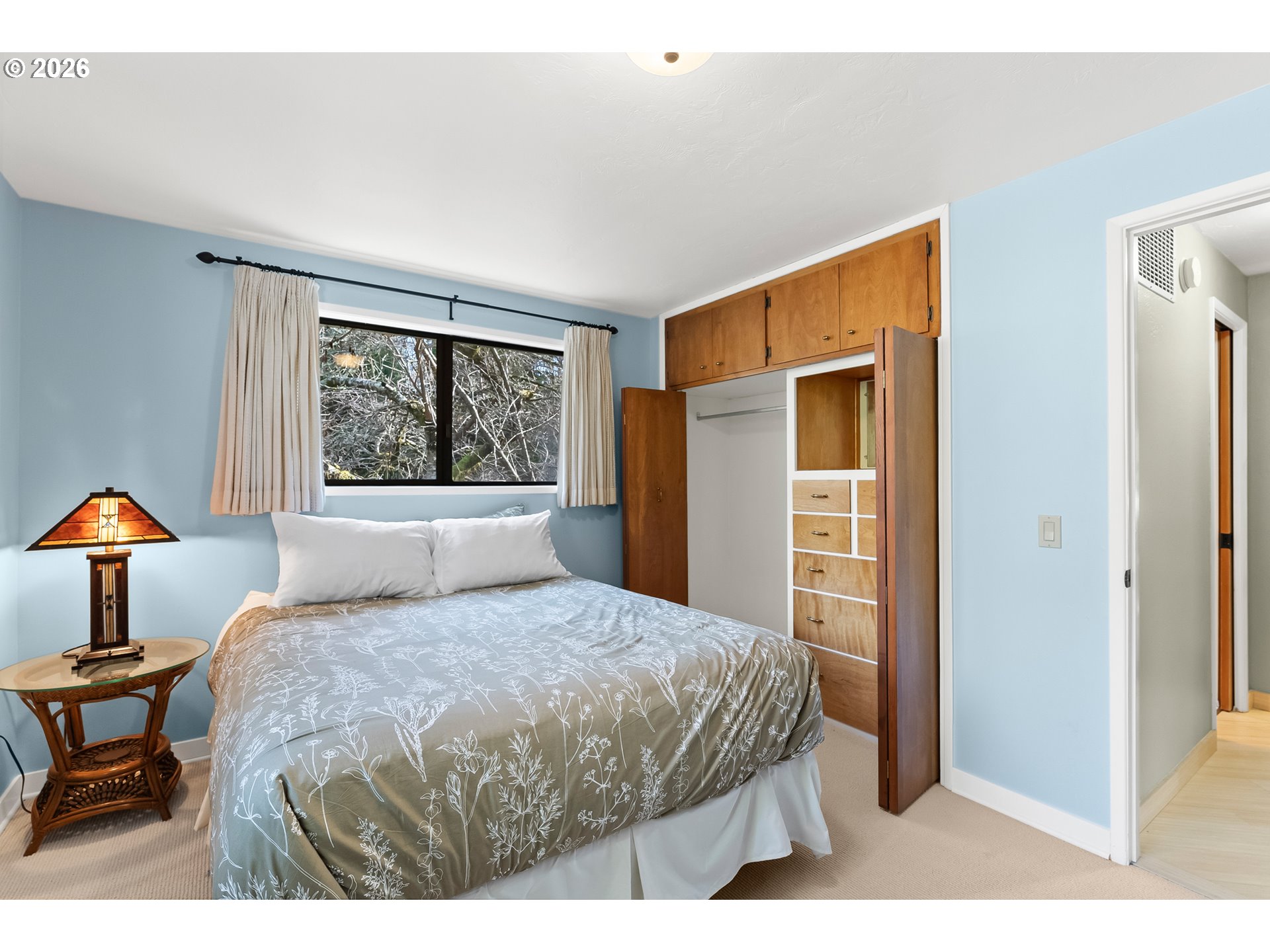 91050 Leashore Dr Property Photo 36