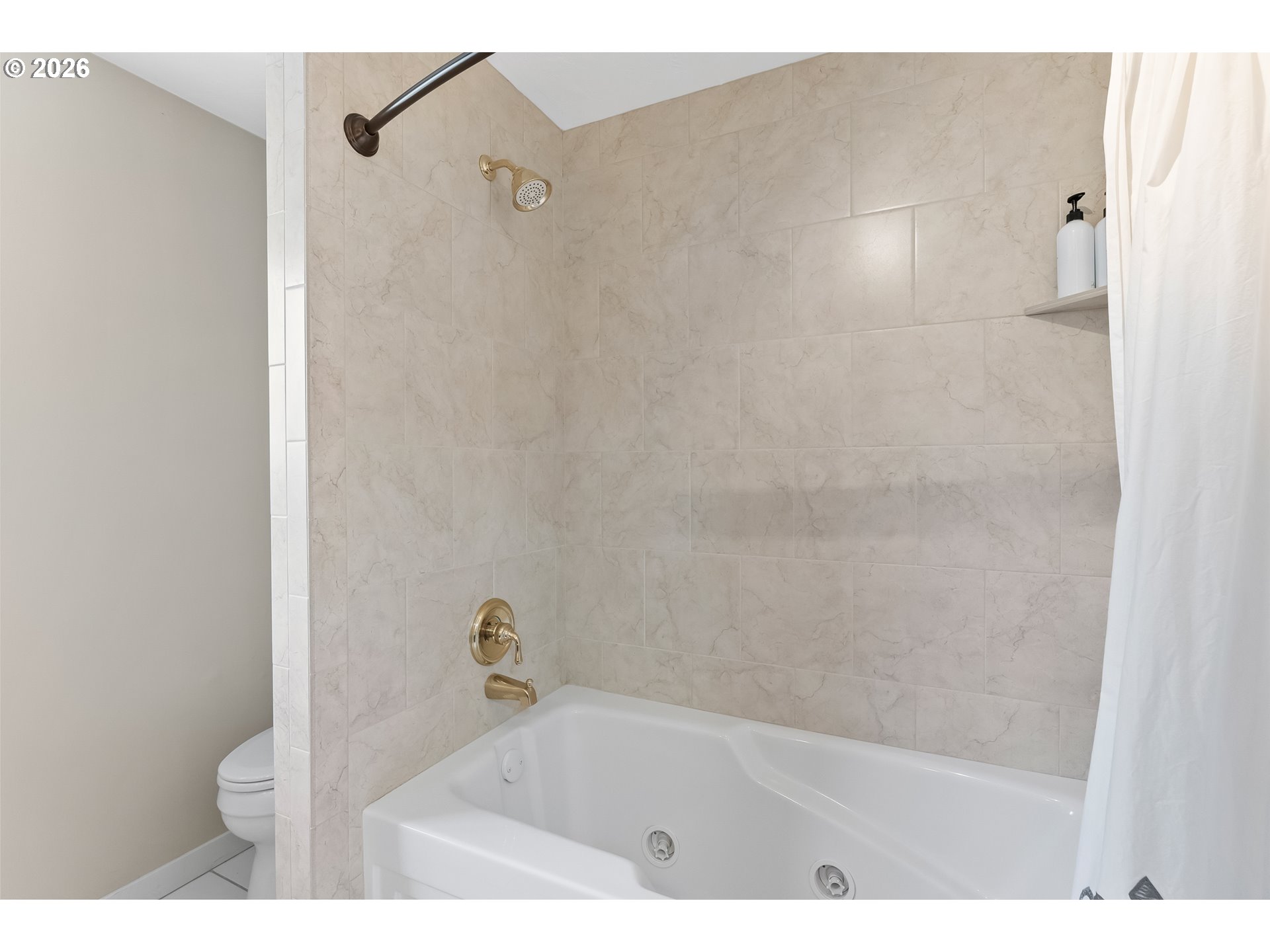 91050 Leashore Dr Property Photo 38