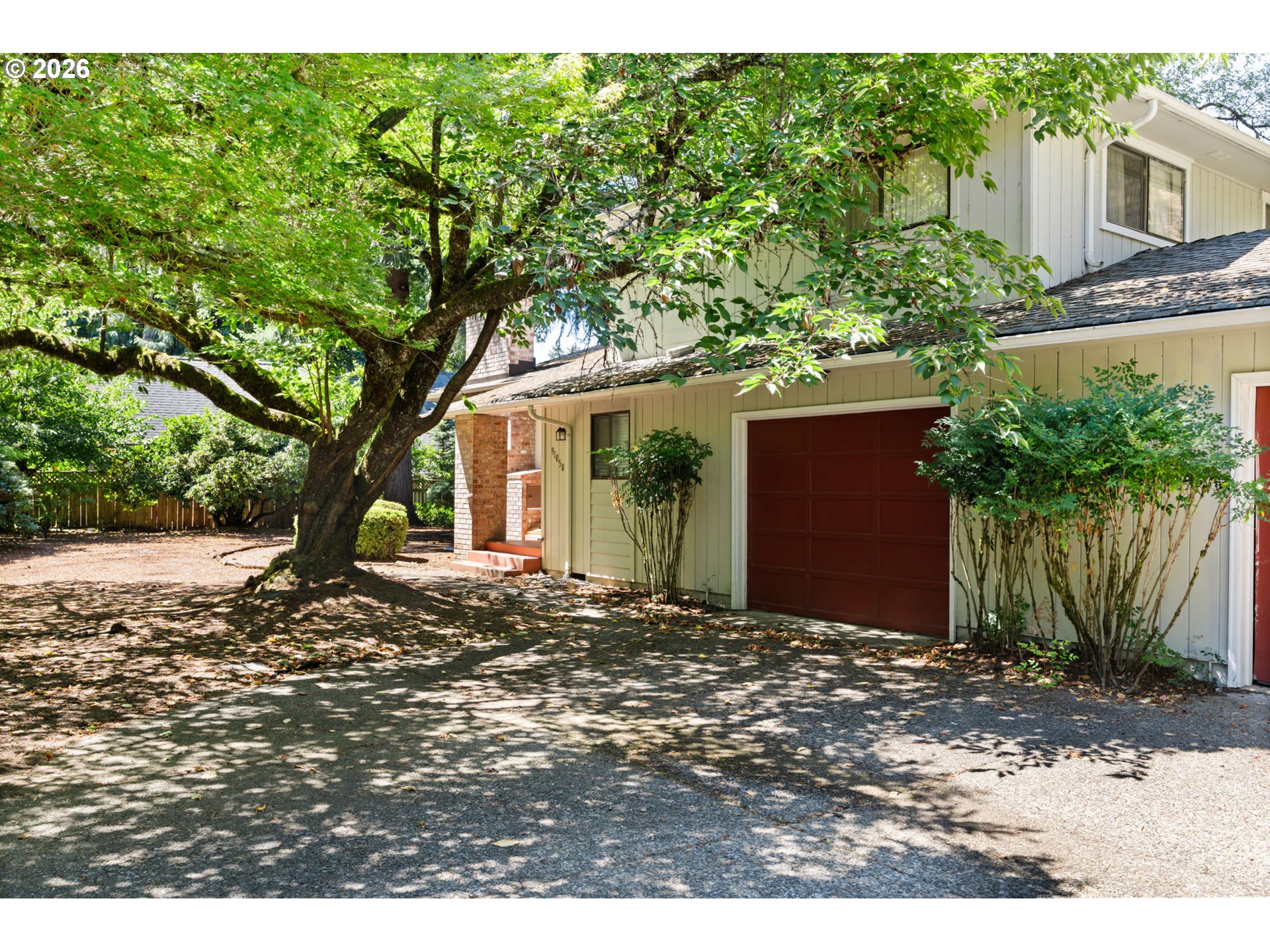 91050 Leashore Dr Property Photo 40