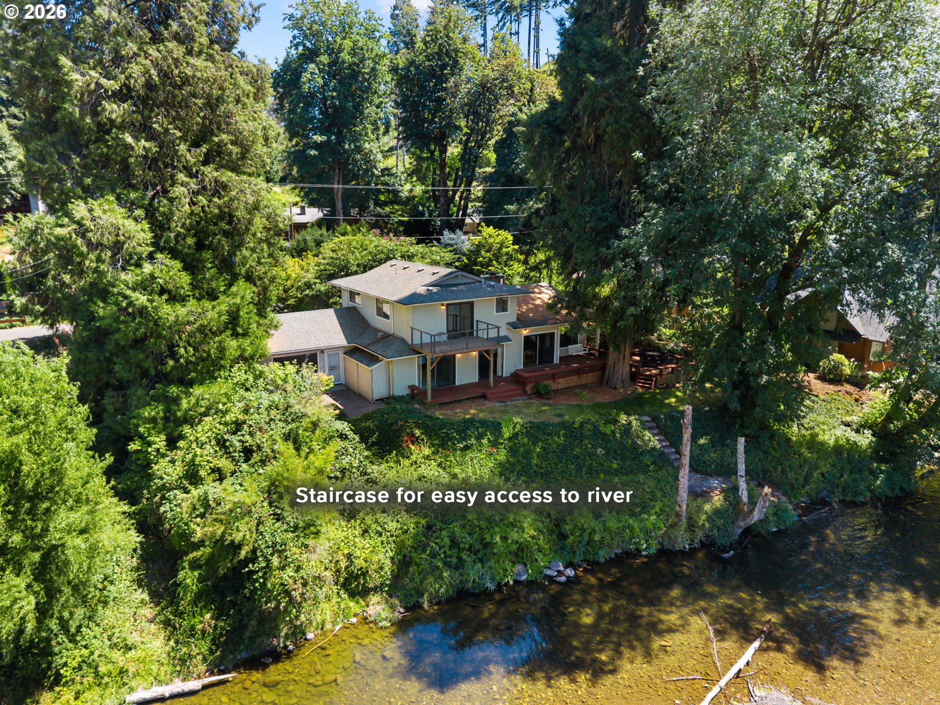 91050 Leashore Dr Property Photo 41